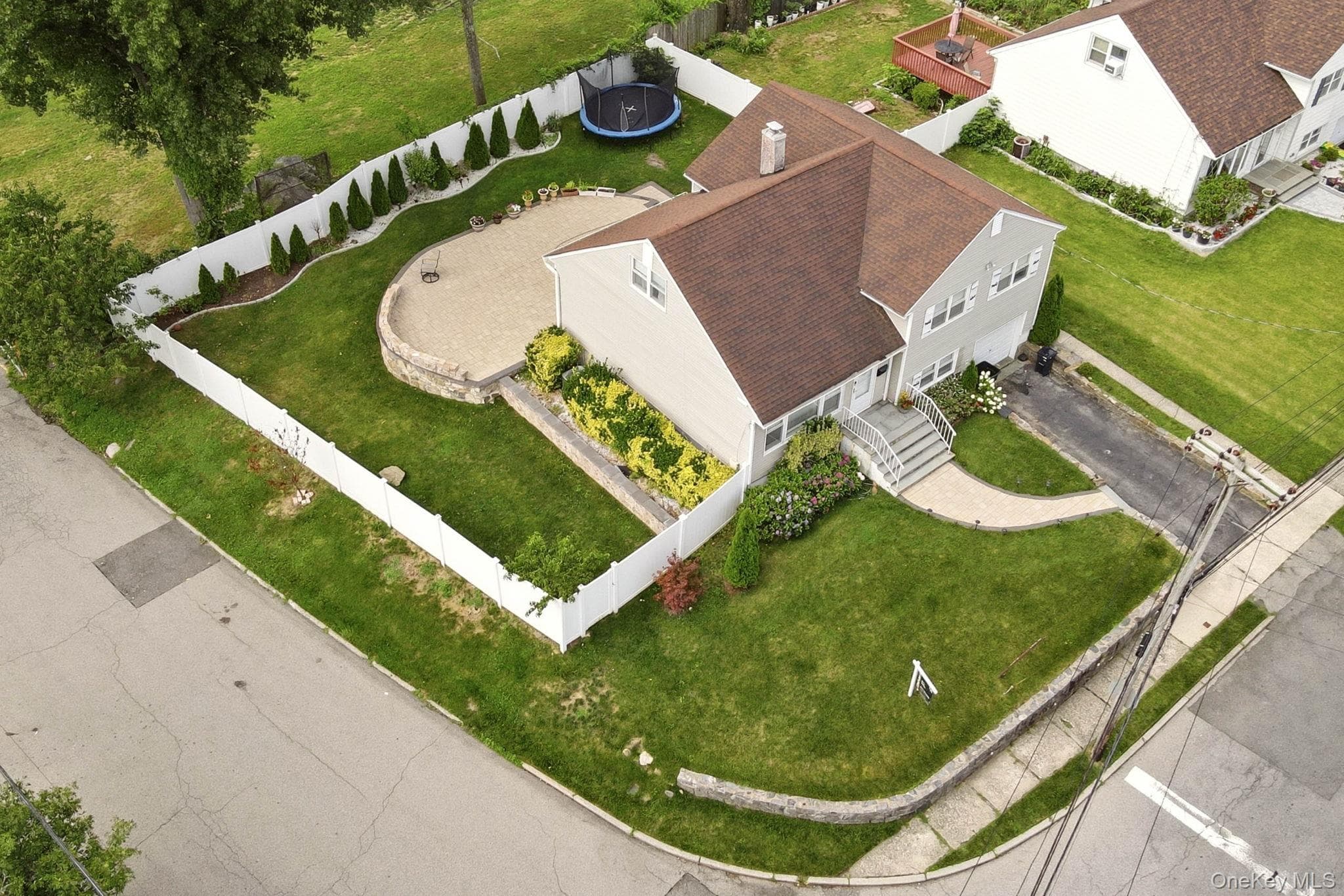 58 Dexter Road thumbnail 43