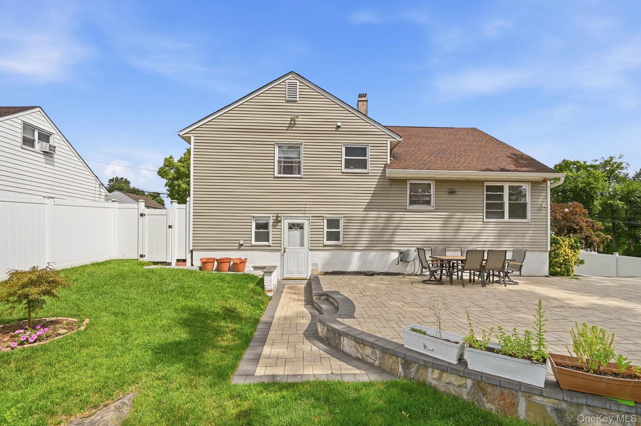 58 Dexter Road thumbnail 31
