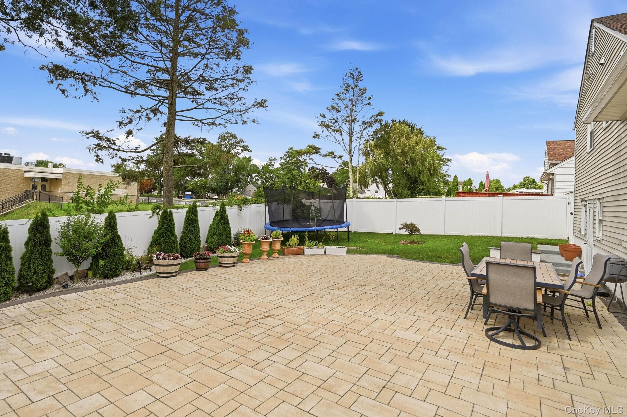 58 Dexter Road thumbnail 34