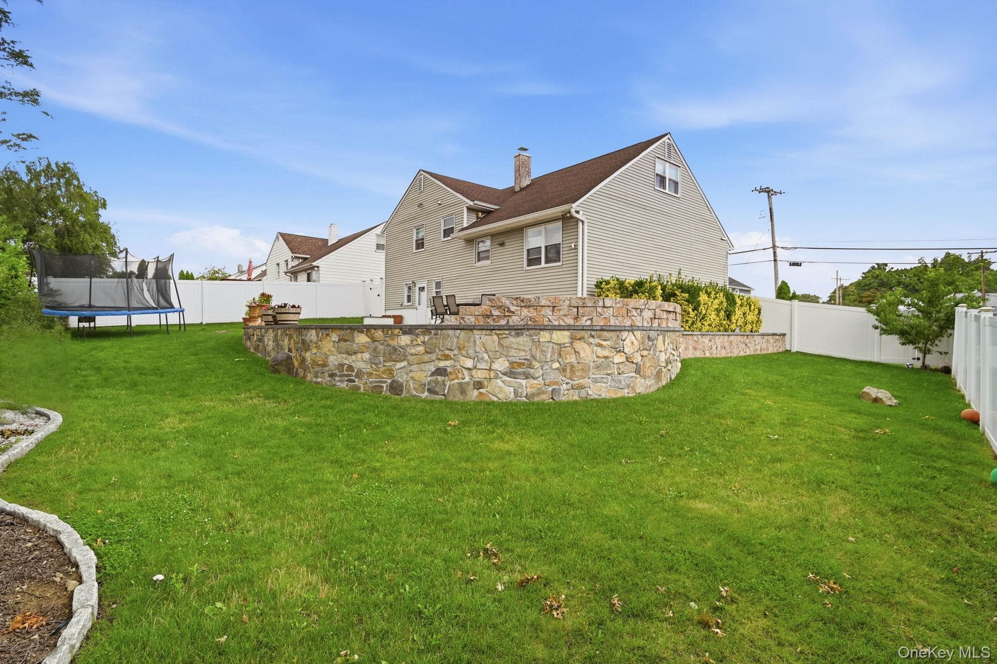 58 Dexter Road thumbnail 39