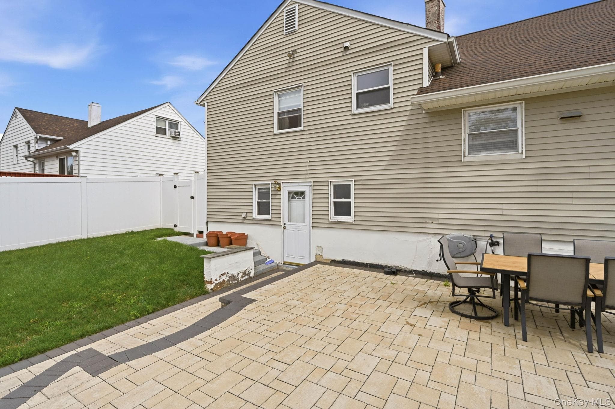 58 Dexter Road thumbnail 35