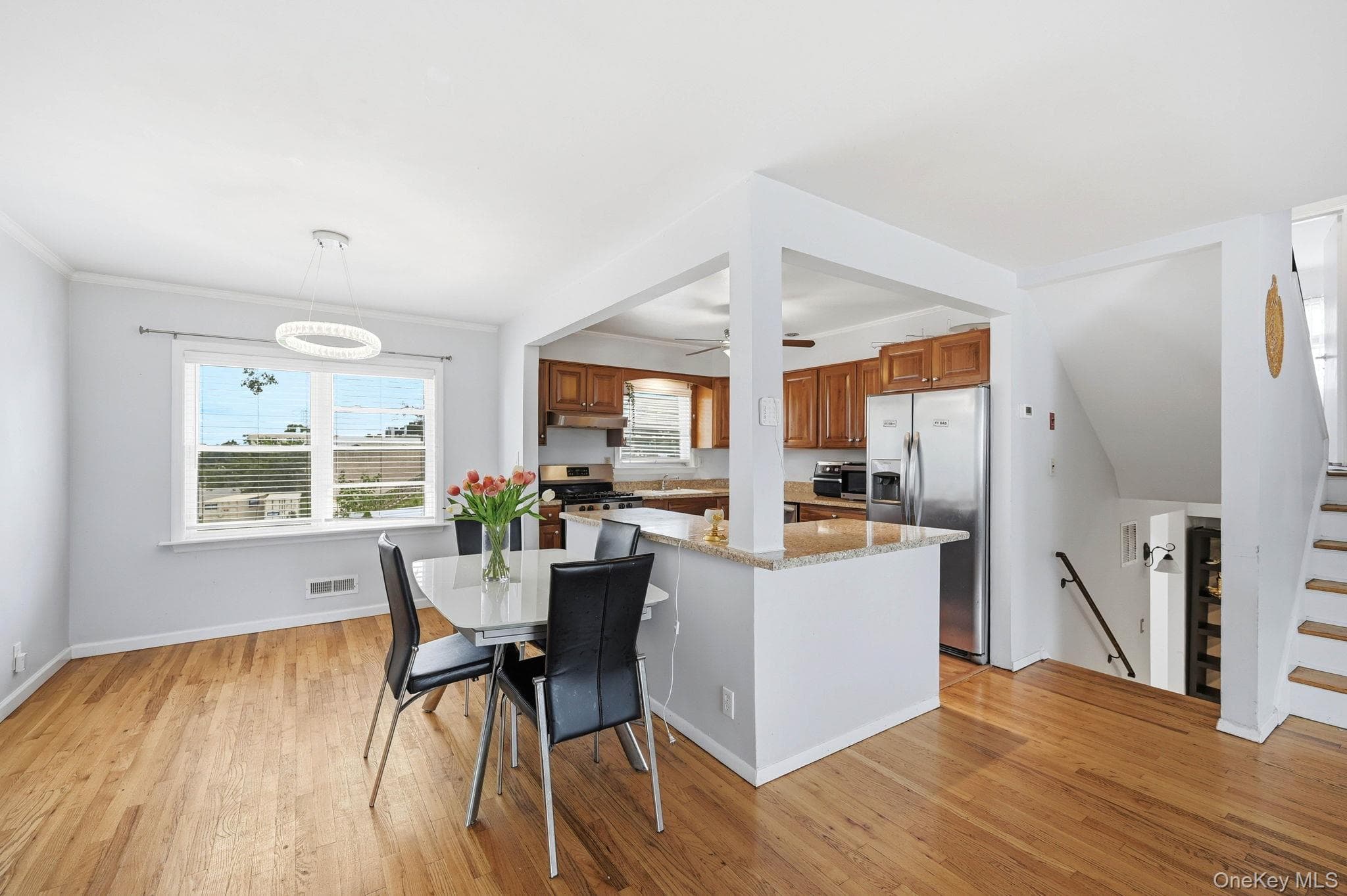 58 Dexter Road thumbnail 9