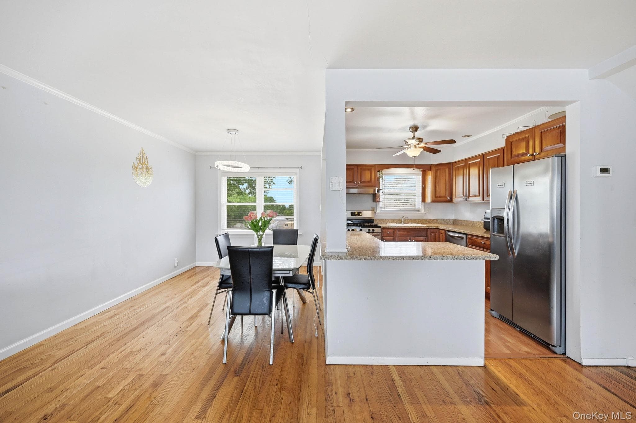 58 Dexter Road thumbnail 8
