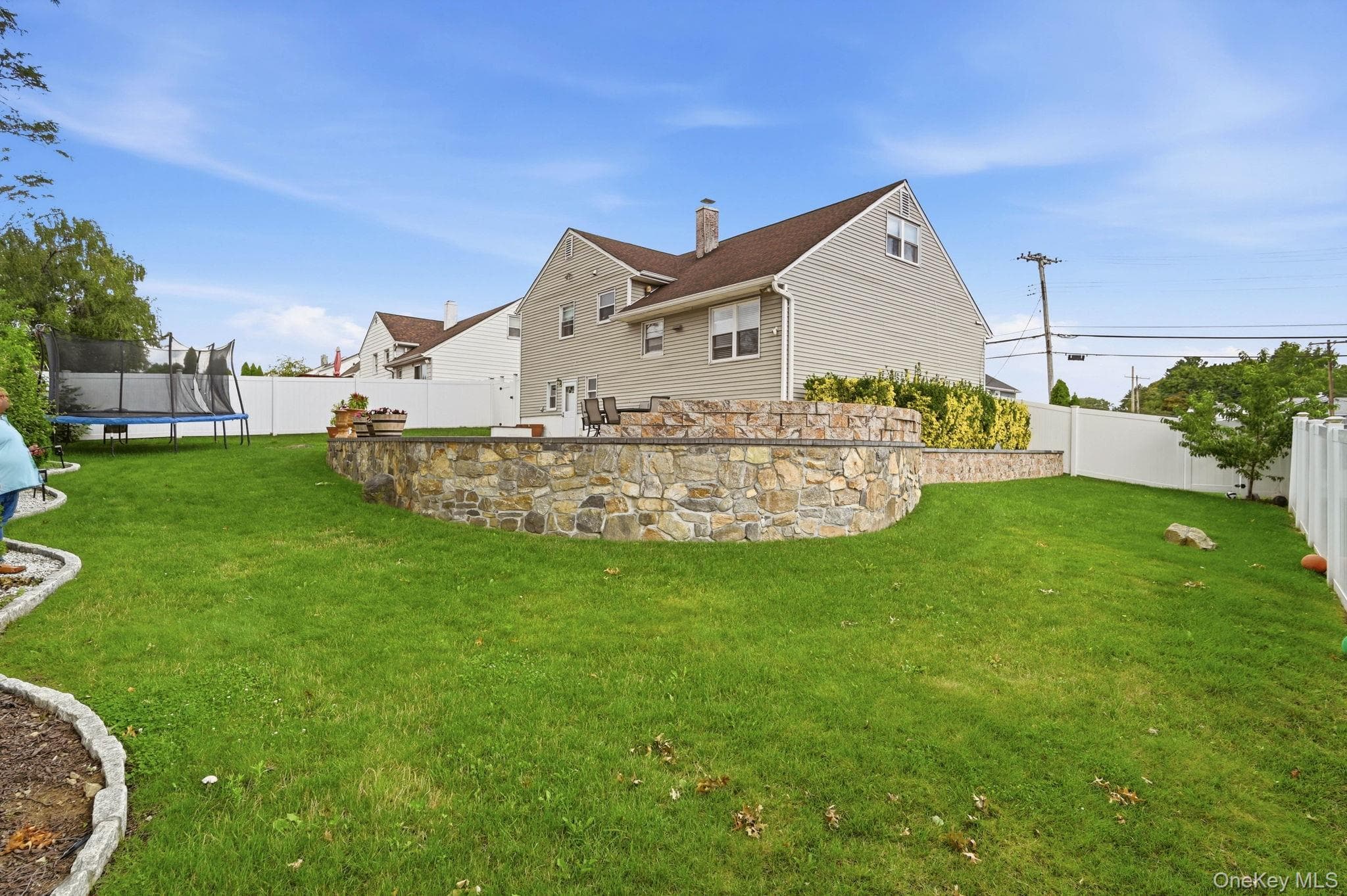 58 Dexter Road thumbnail 38