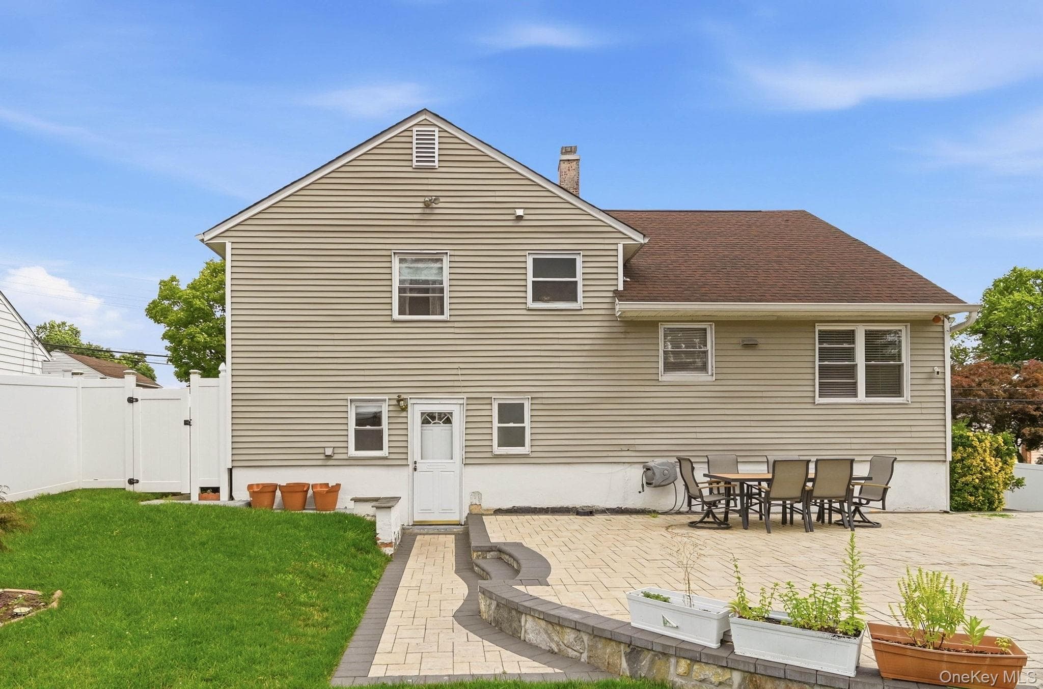 58 Dexter Road thumbnail 30
