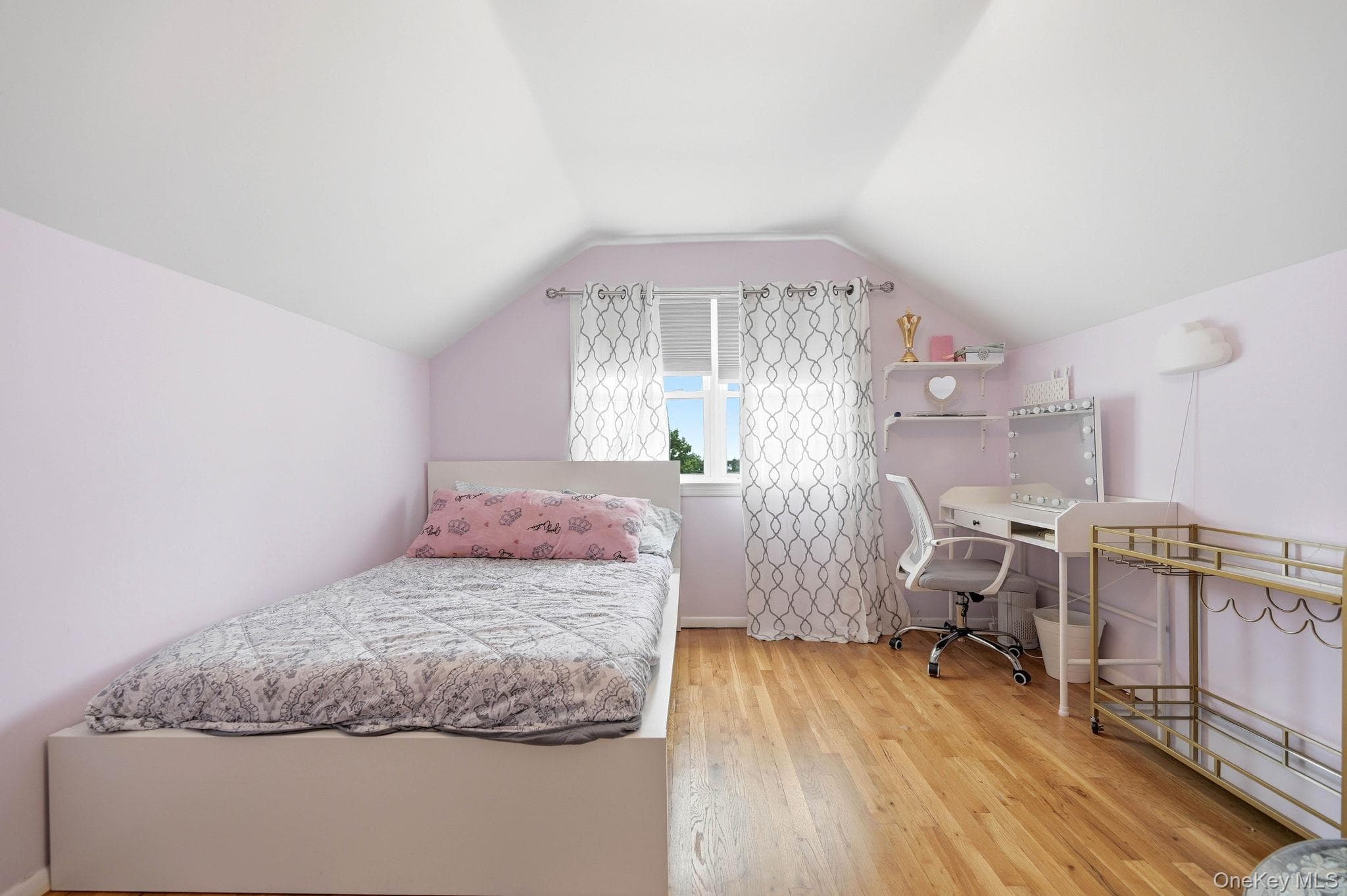 58 Dexter Road thumbnail 28