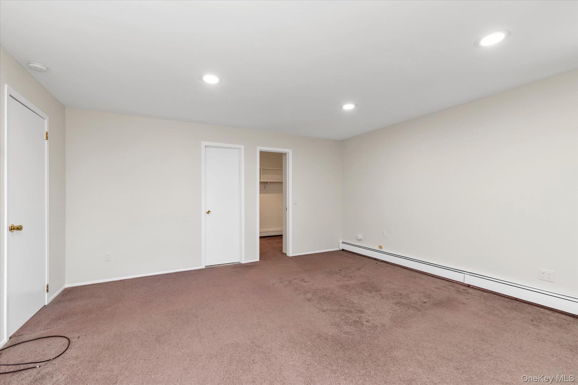 810 Ibsen Street thumbnail 20