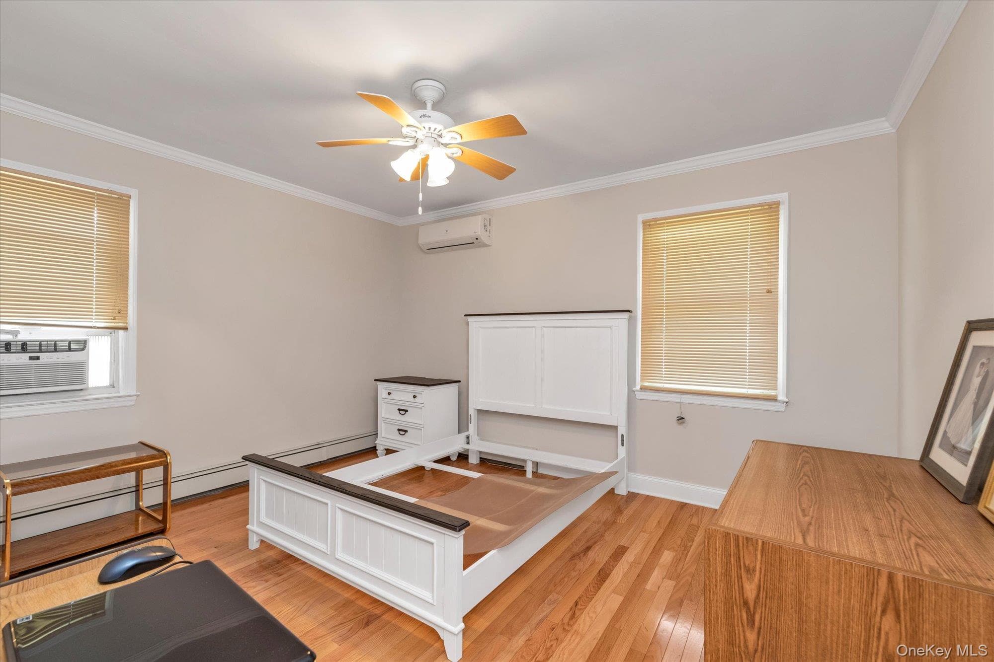 810 Ibsen Street thumbnail 11