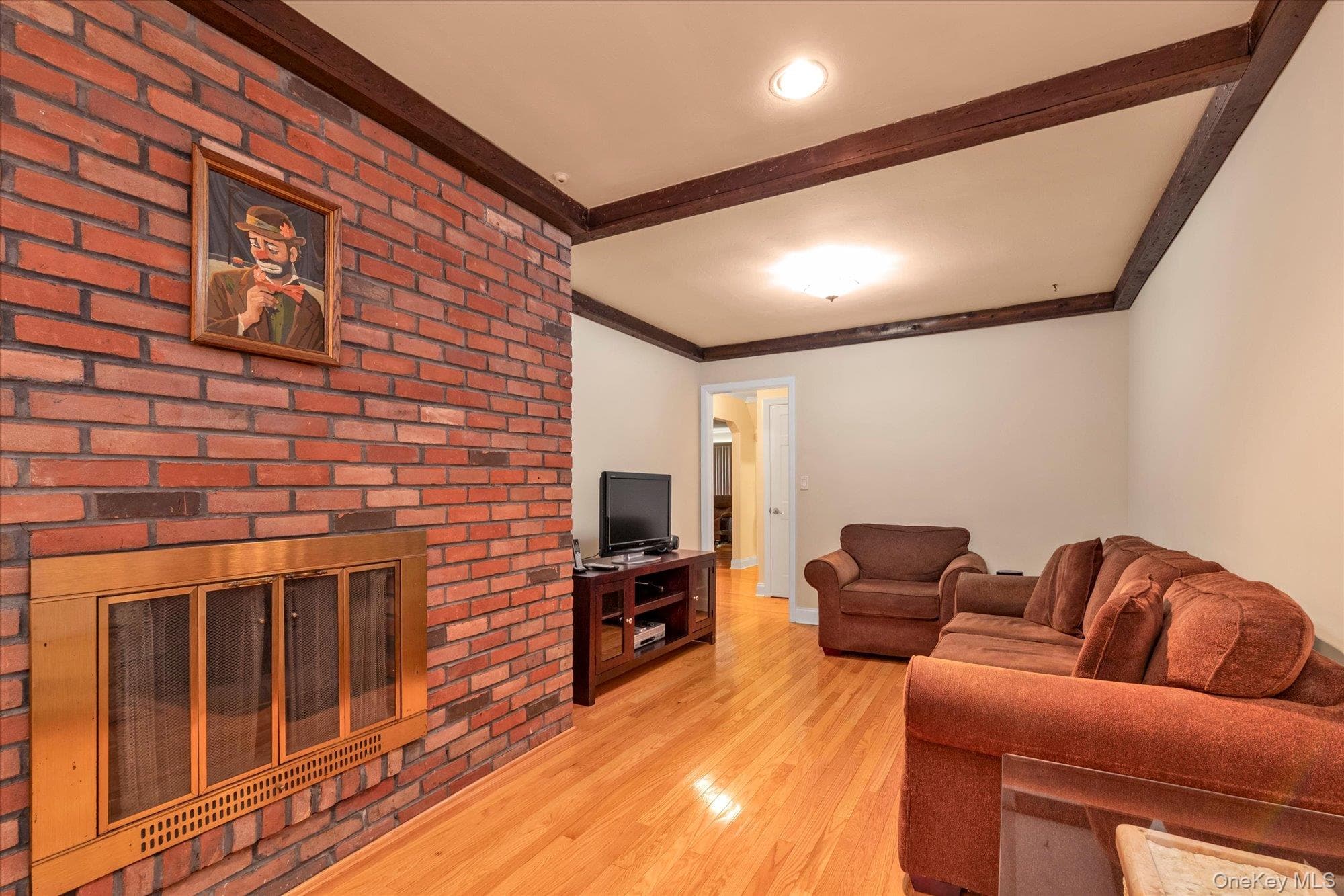 810 Ibsen Street thumbnail 15