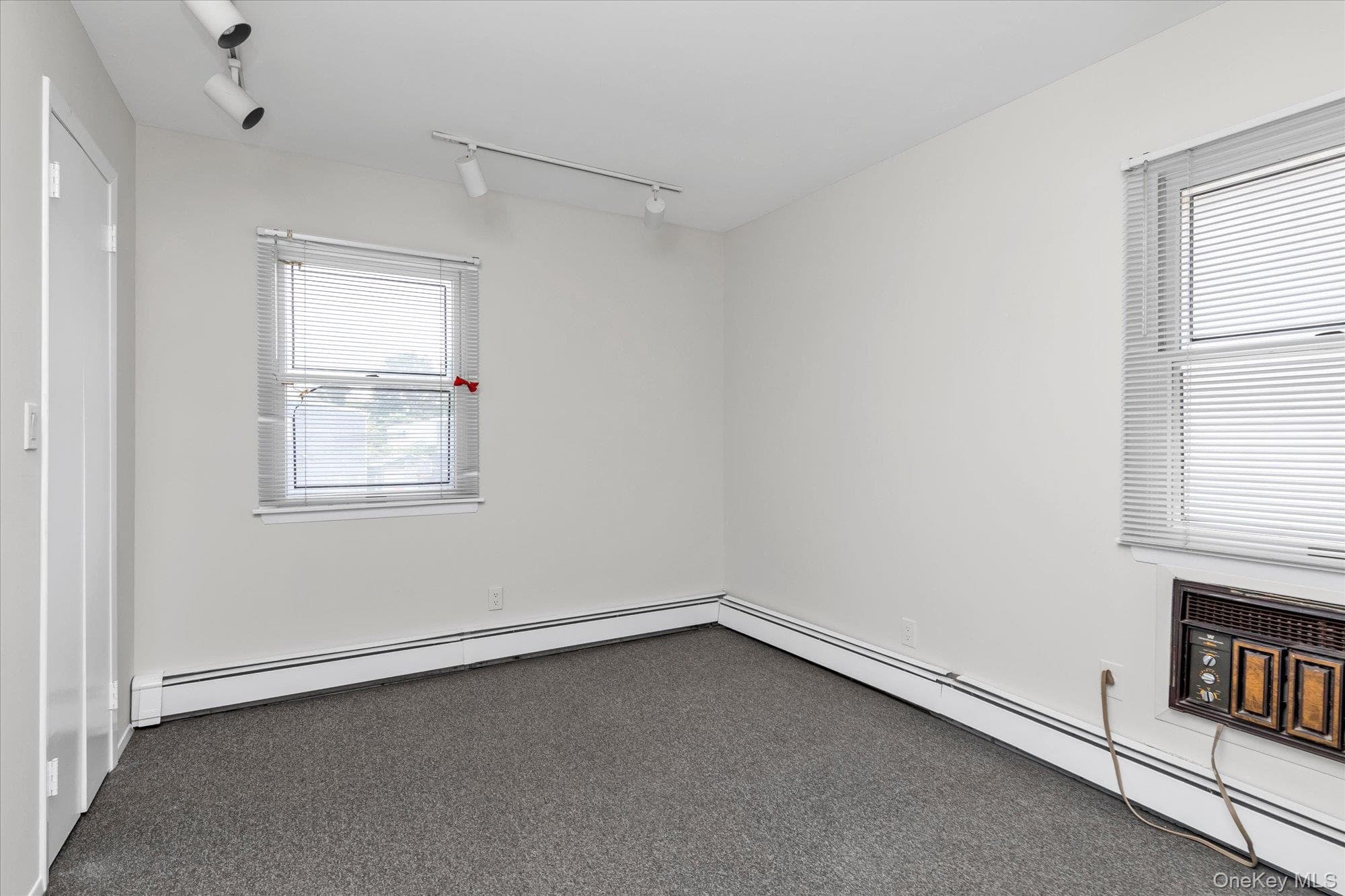 810 Ibsen Street thumbnail 17
