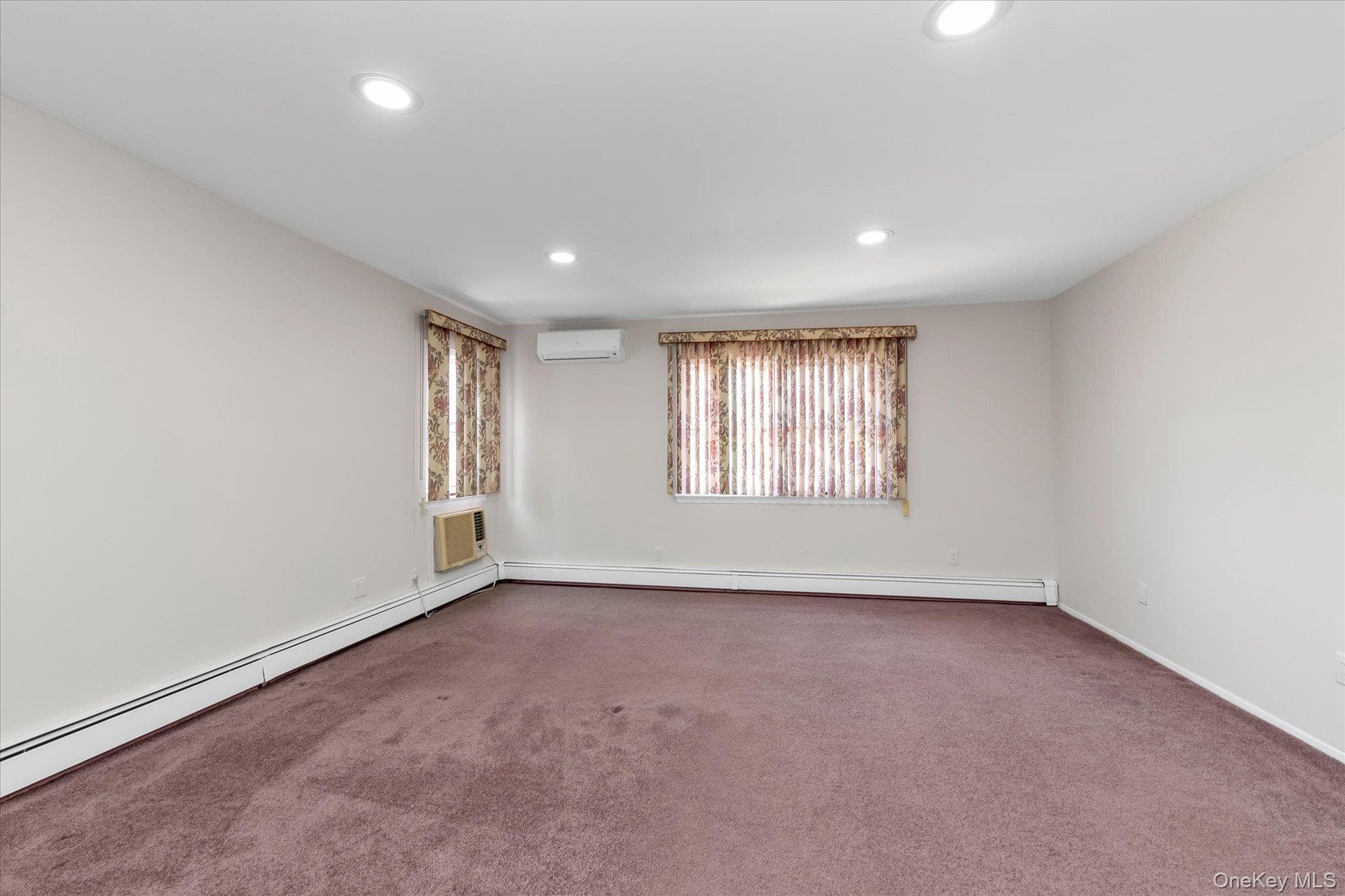 810 Ibsen Street thumbnail 18