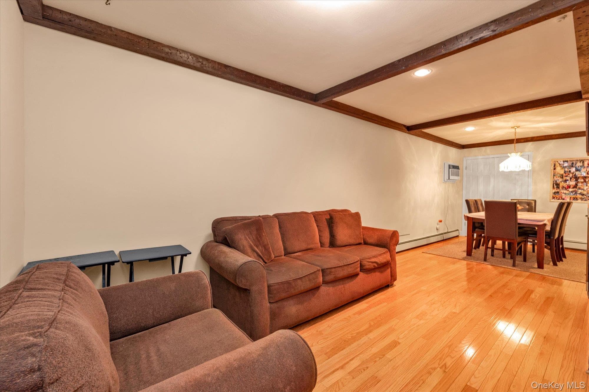 810 Ibsen Street thumbnail 13