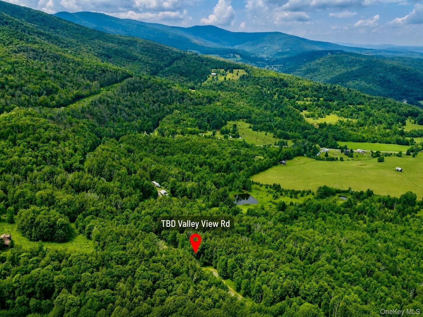 TBD Valley View Road thumbnail 7