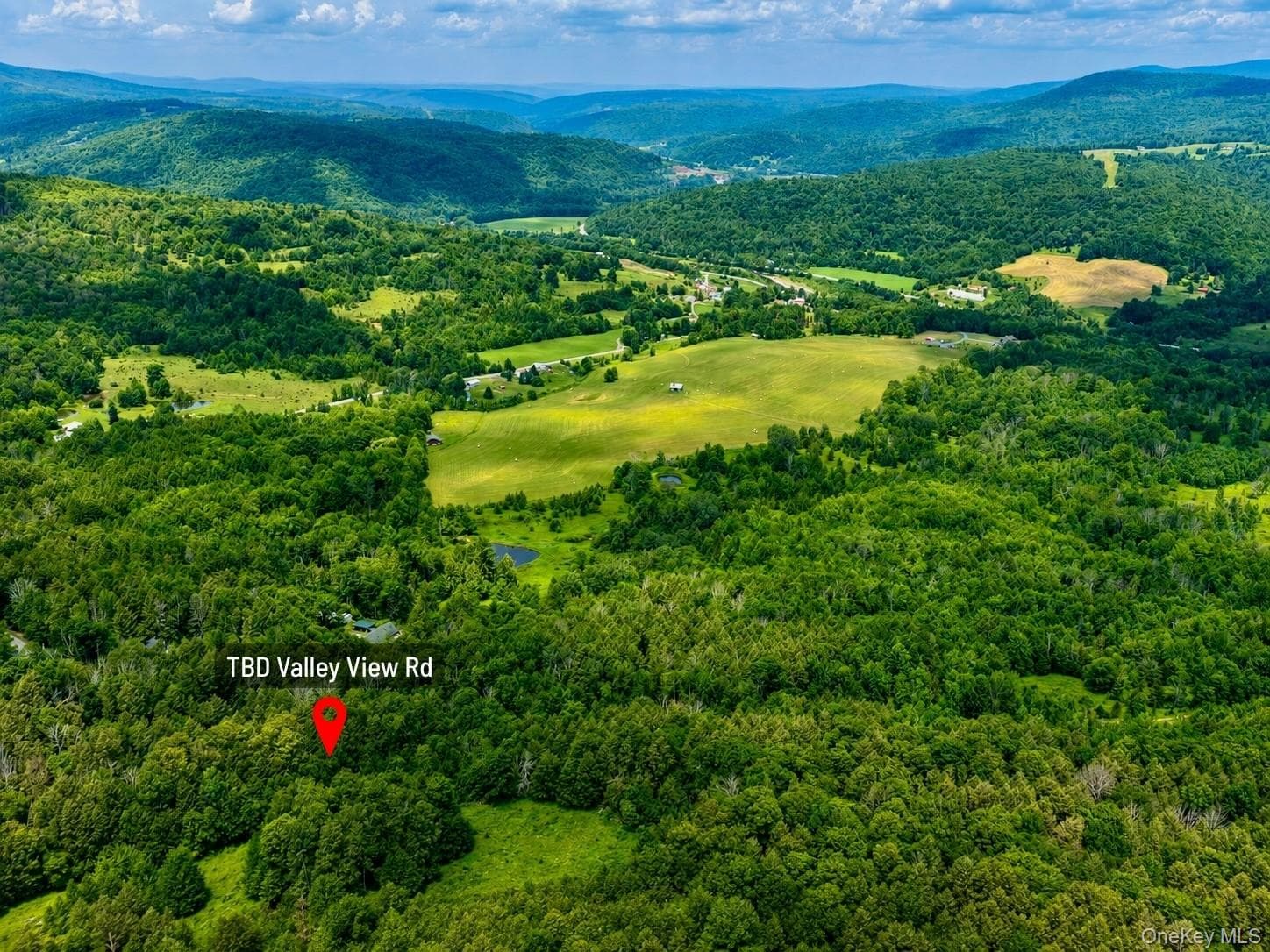 TBD Valley View Road thumbnail 6