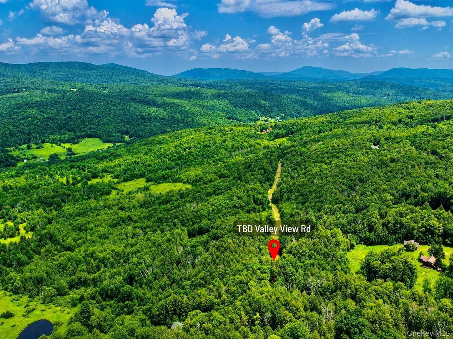 TBD Valley View Road thumbnail 2