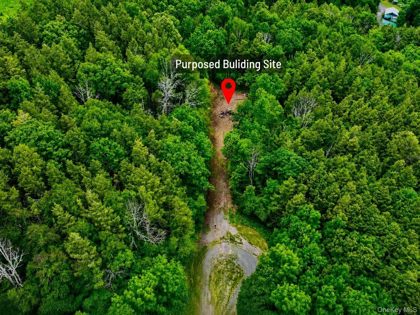TBD Valley View Road thumbnail 3