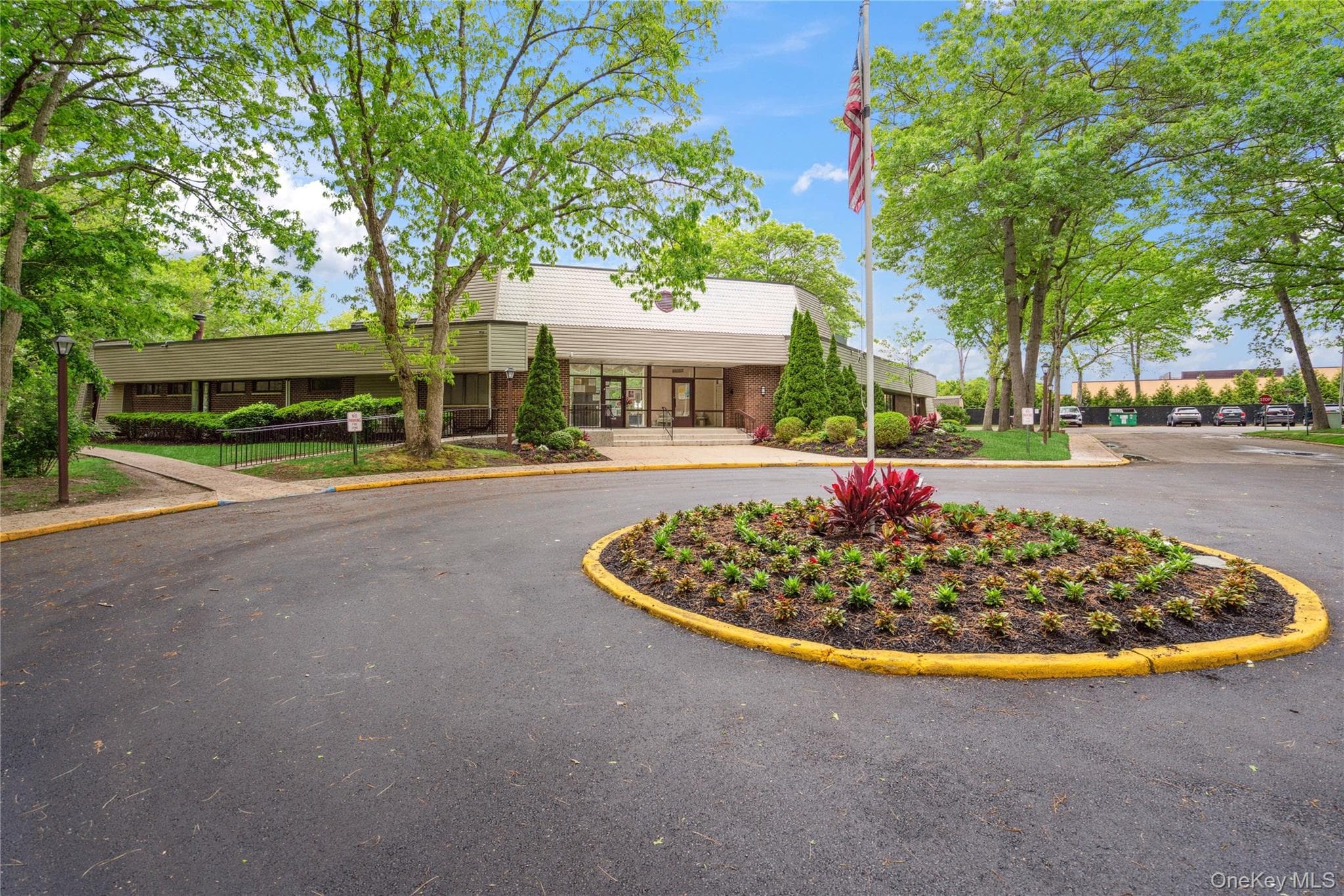 221 Sagamore Hills Drive Unit: 221 thumbnail 22