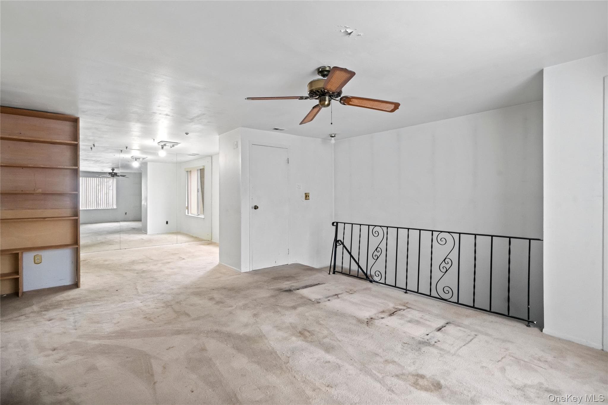 221 Sagamore Hills Drive Unit: 221 thumbnail 8