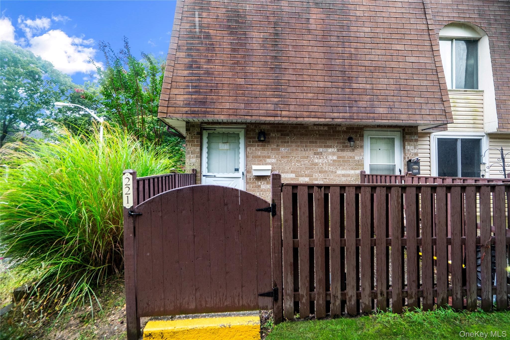 221 Sagamore Hills Drive Unit: 221 thumbnail 3
