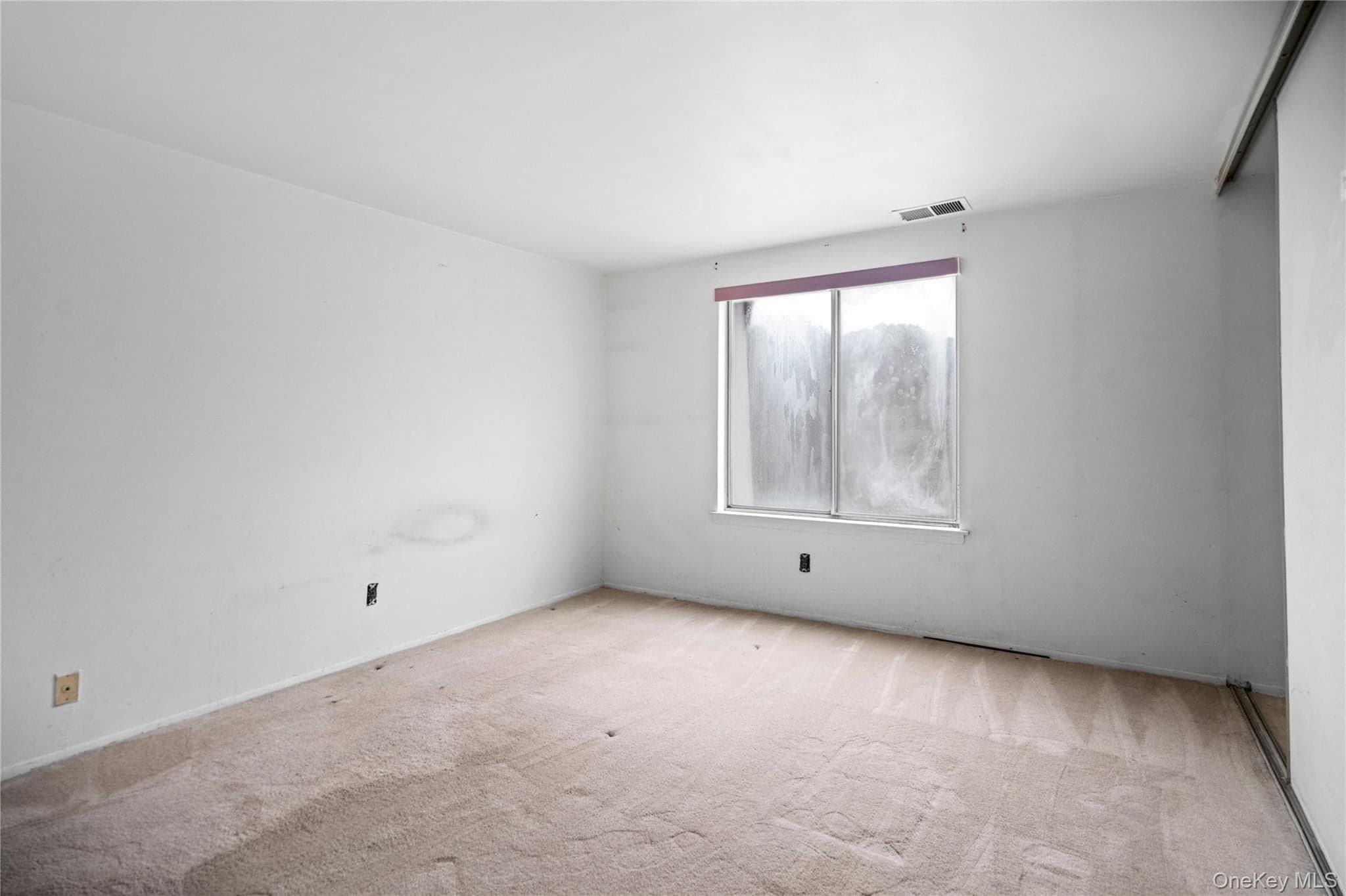 221 Sagamore Hills Drive Unit: 221 thumbnail 17