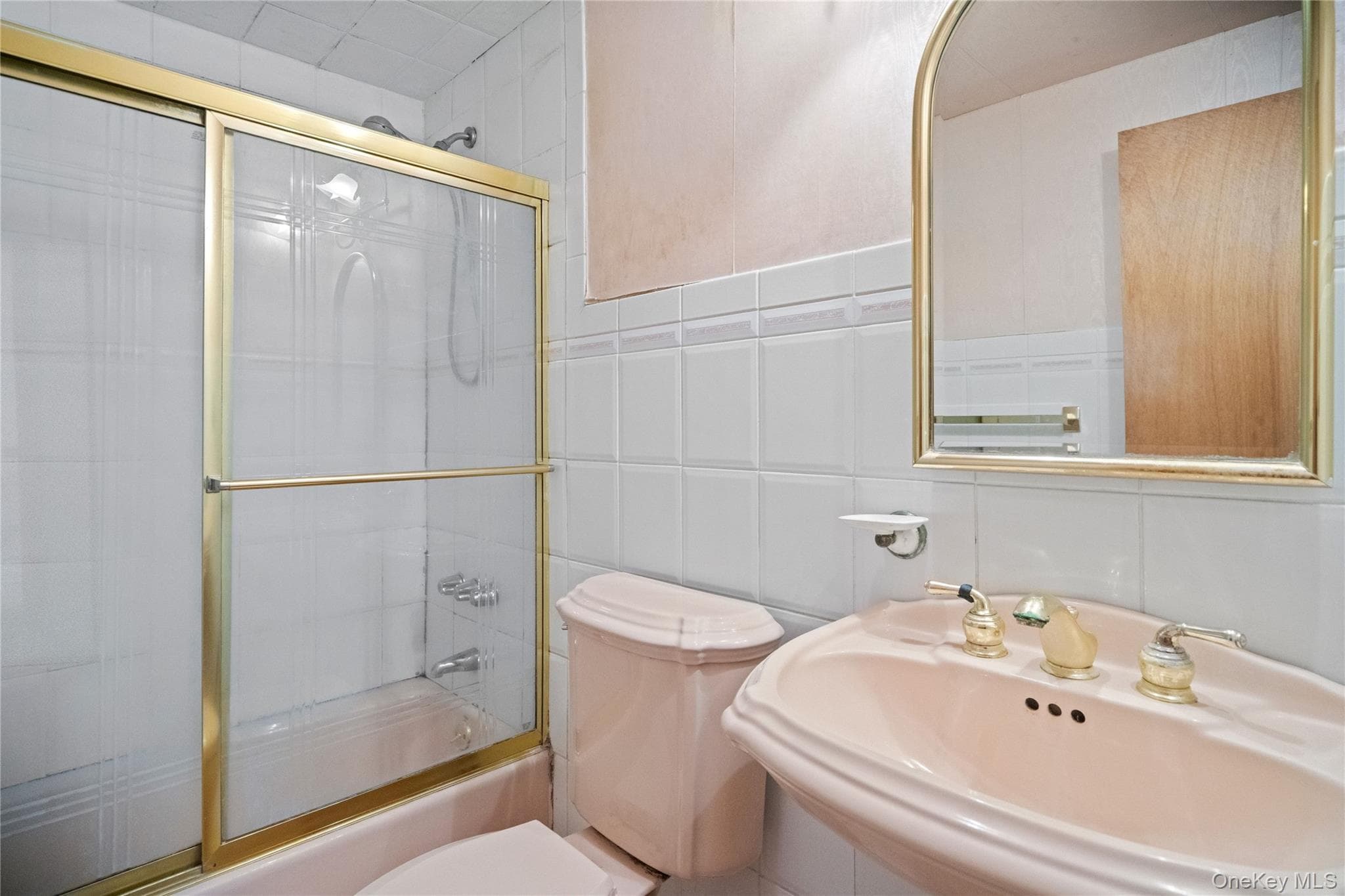 221 Sagamore Hills Drive Unit: 221 thumbnail 19