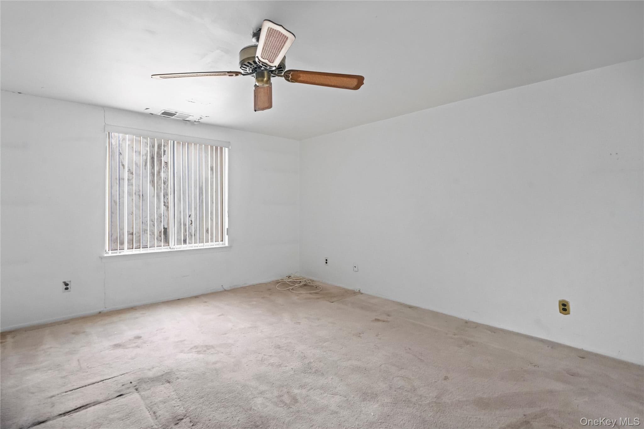 221 Sagamore Hills Drive Unit: 221 thumbnail 7