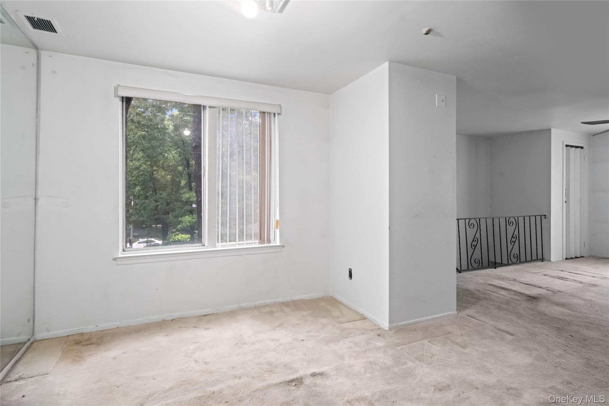 221 Sagamore Hills Drive Unit: 221 thumbnail 10