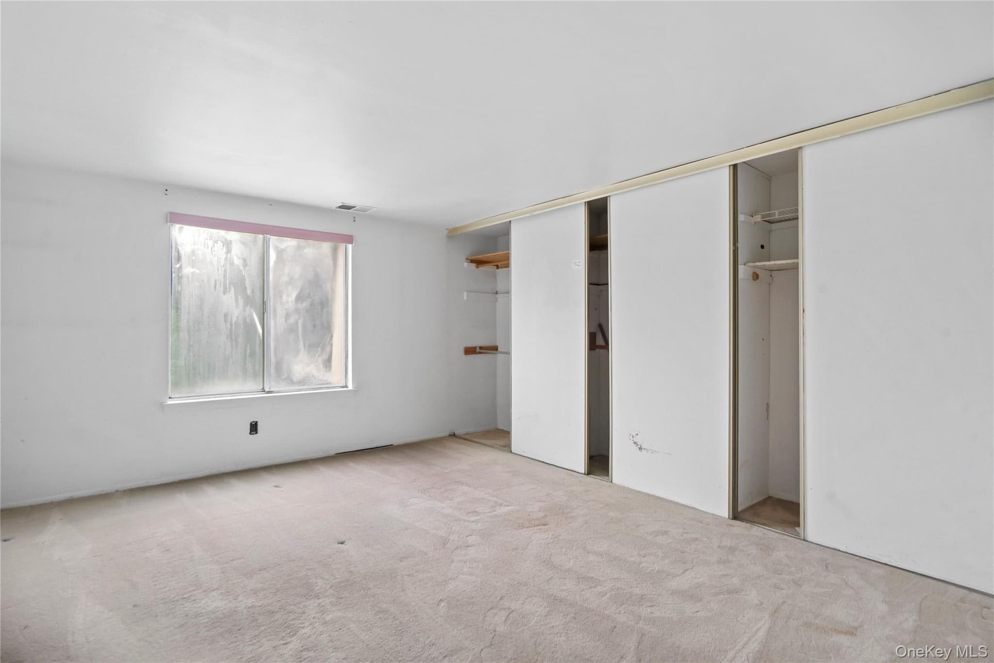 221 Sagamore Hills Drive Unit: 221 thumbnail 16