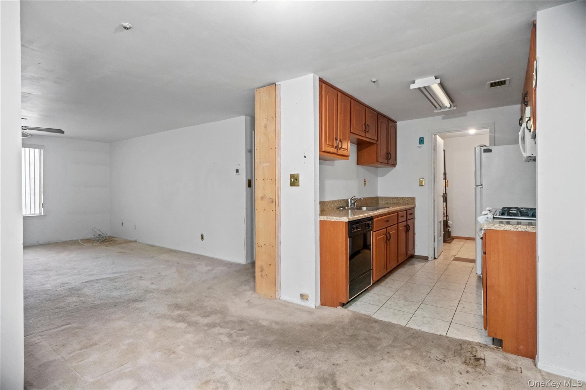 221 Sagamore Hills Drive Unit: 221 thumbnail 11