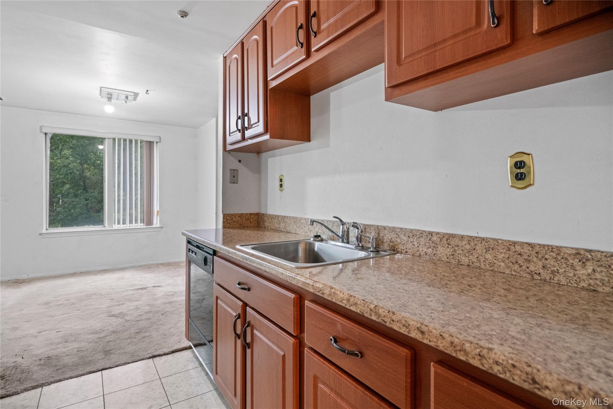 221 Sagamore Hills Drive Unit: 221 thumbnail 15