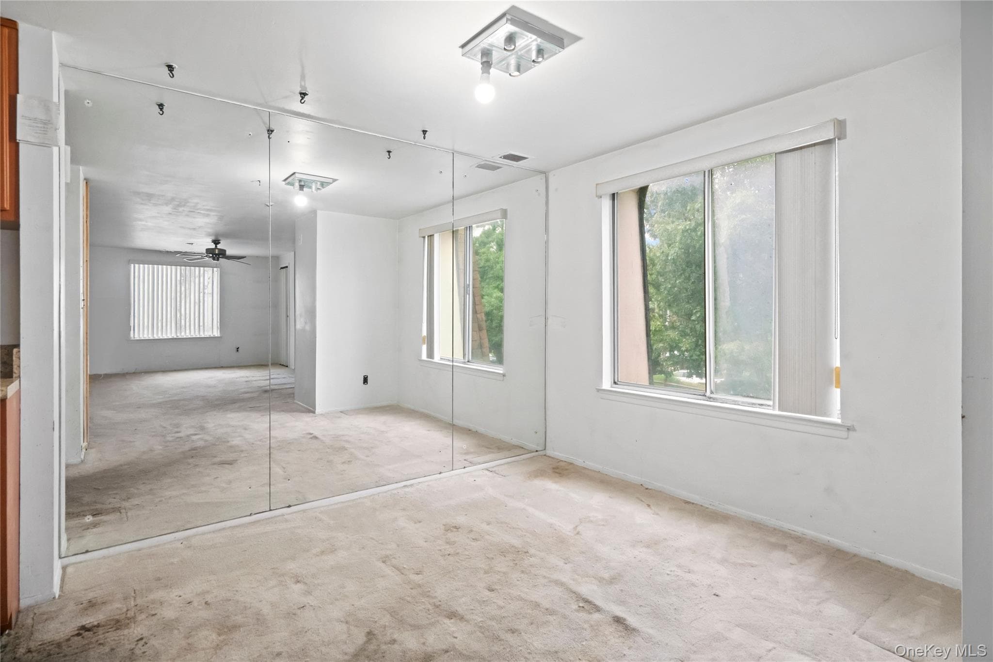 221 Sagamore Hills Drive Unit: 221 thumbnail 9