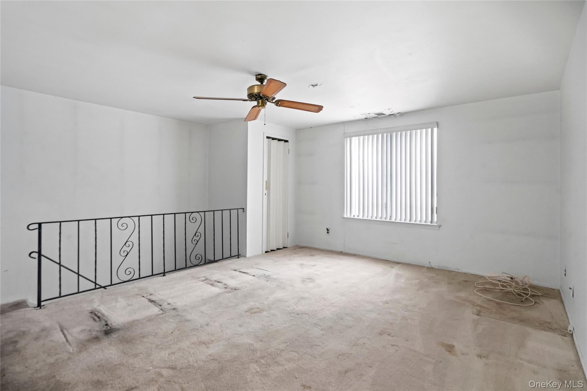 221 Sagamore Hills Drive Unit: 221 thumbnail 6
