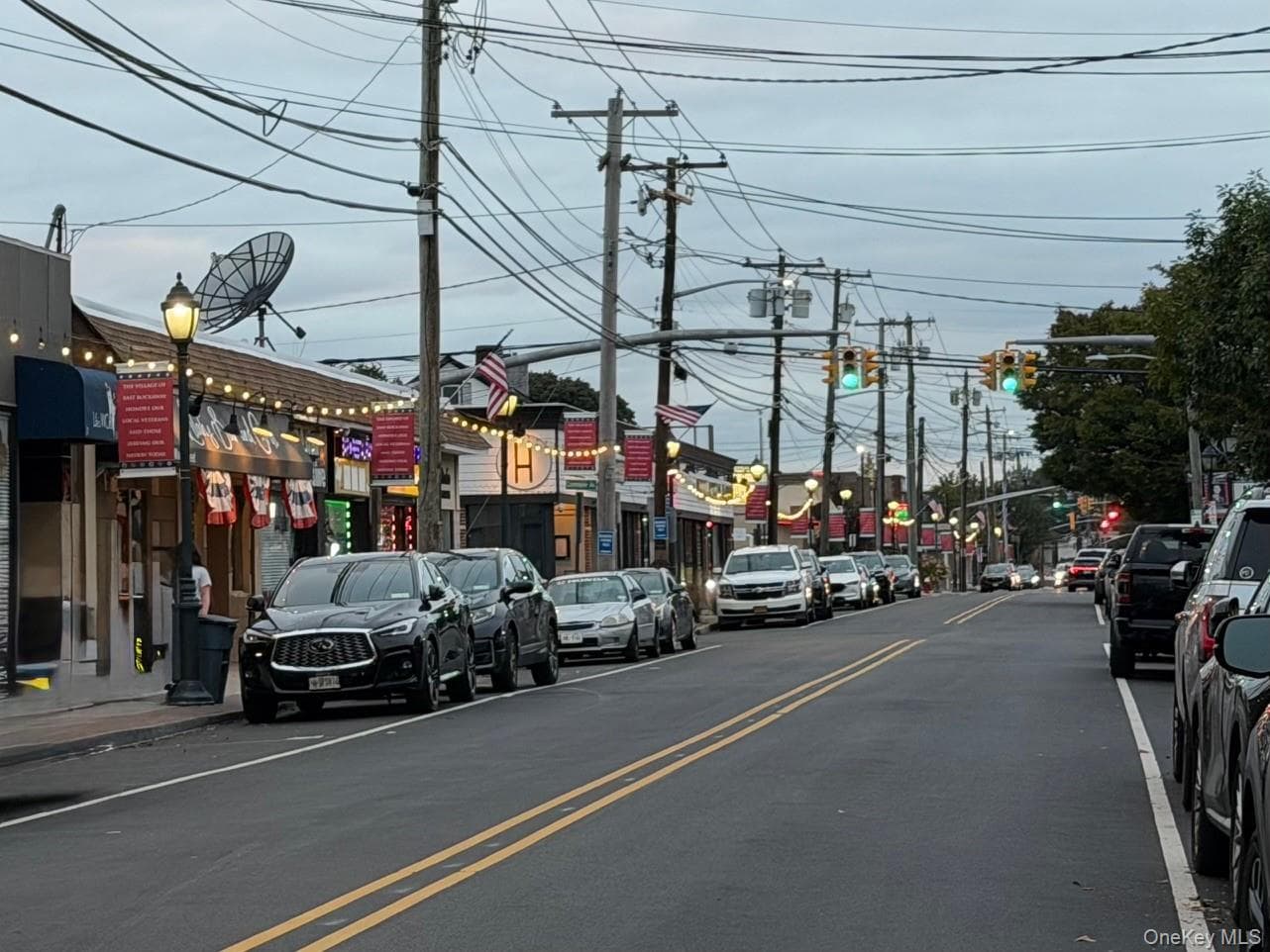 16 Main Street Unit: J-2 thumbnail 21