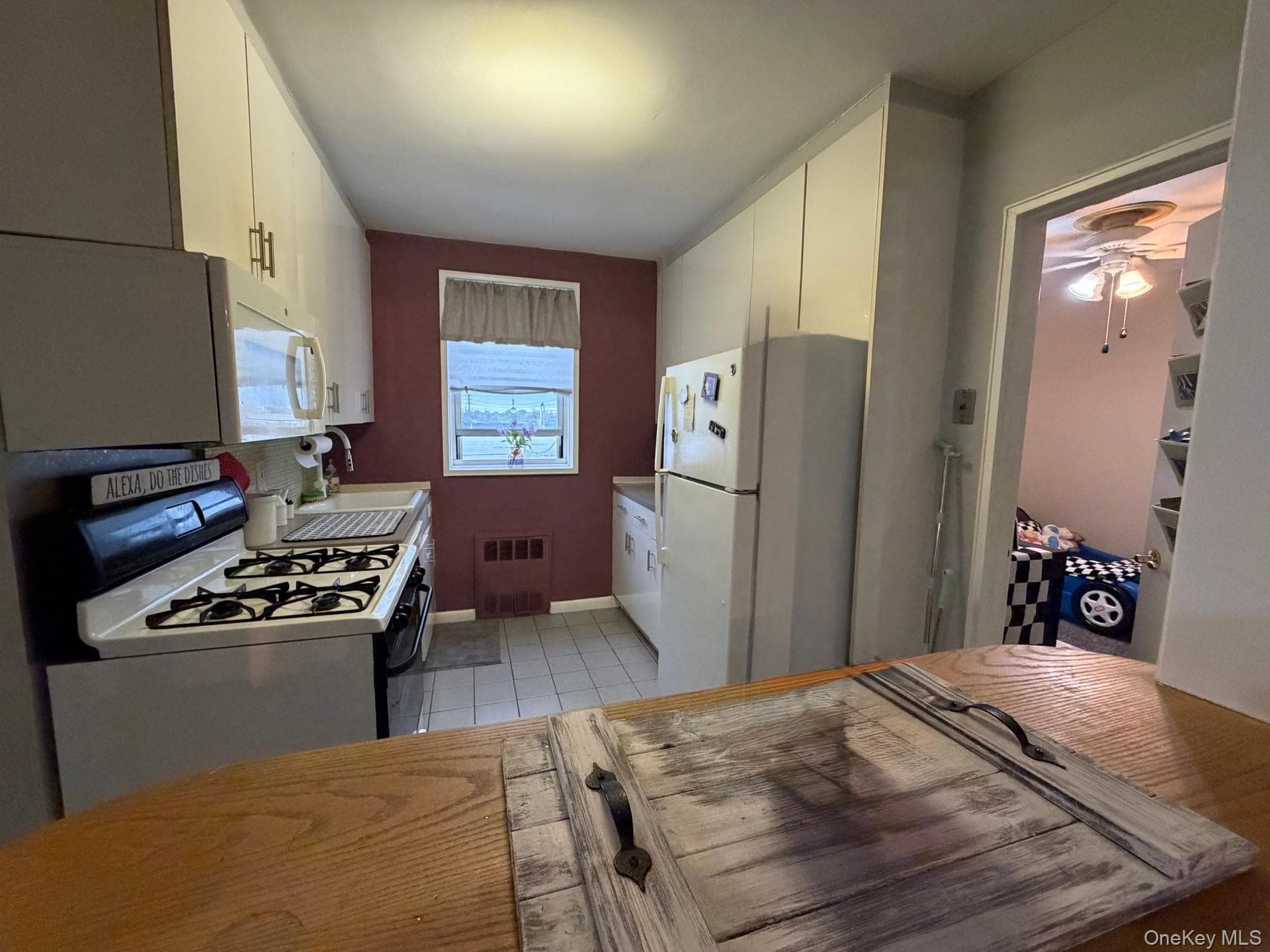 16 Main Street Unit: J-2 thumbnail 13