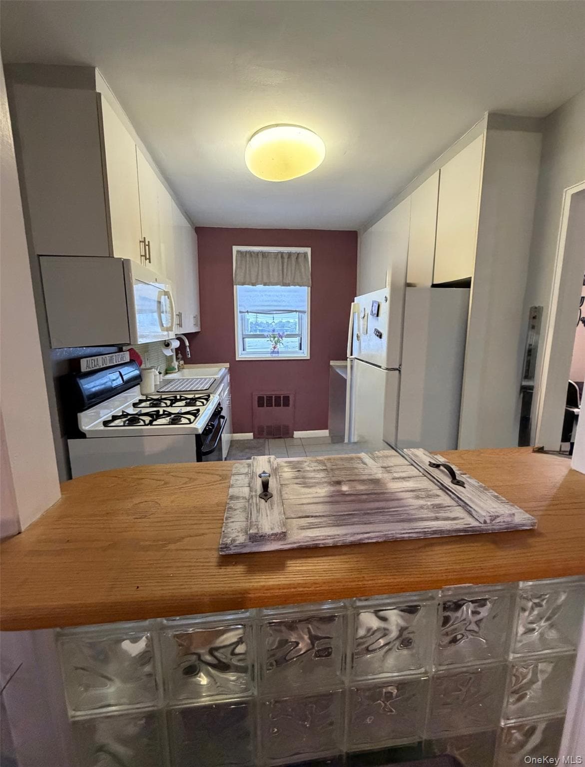 16 Main Street Unit: J-2 thumbnail 10