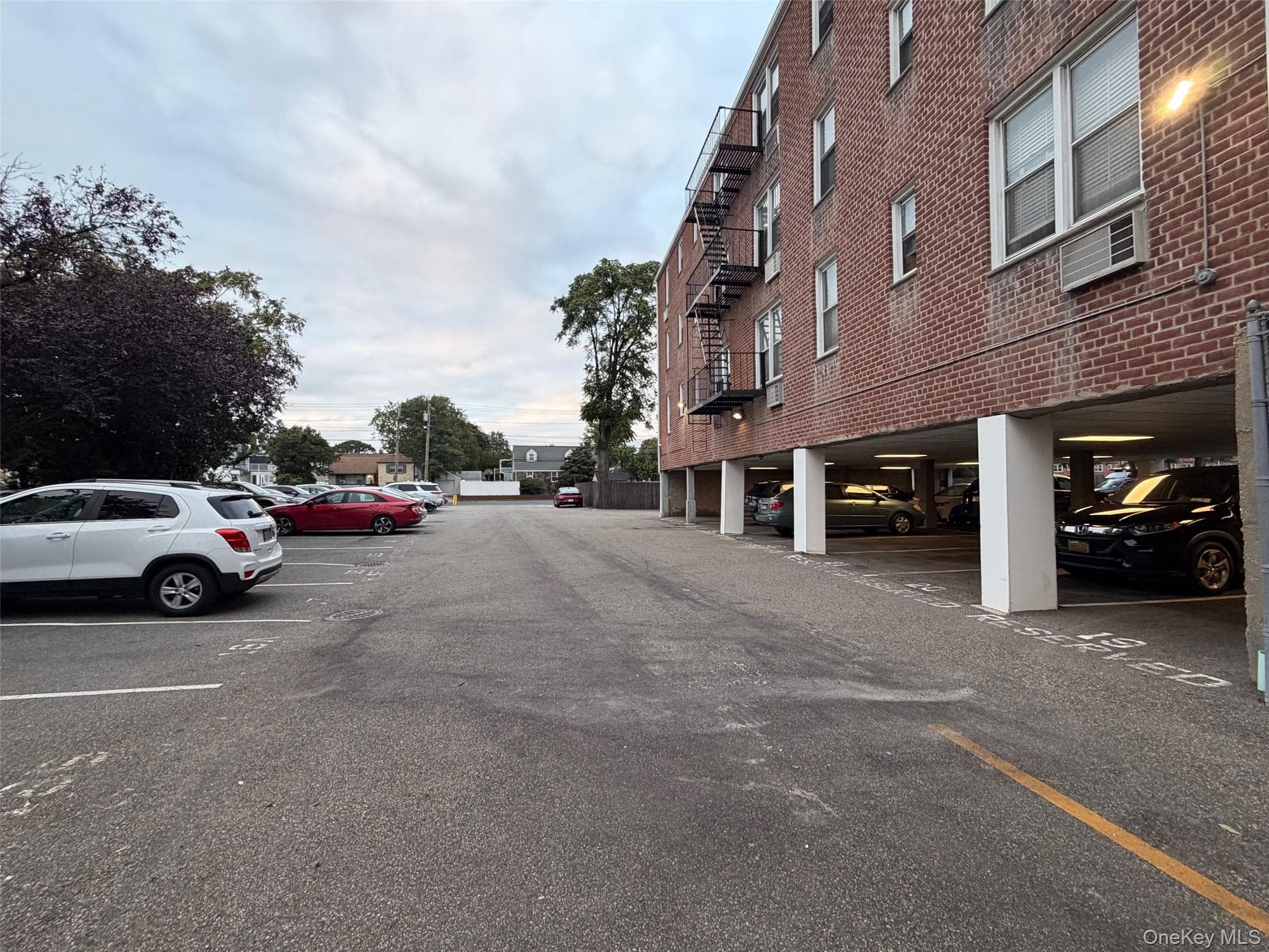 16 Main Street Unit: J-2 thumbnail 20