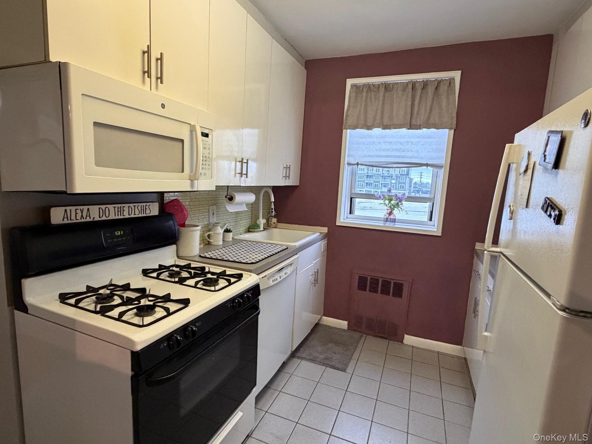 16 Main Street Unit: J-2 thumbnail 12