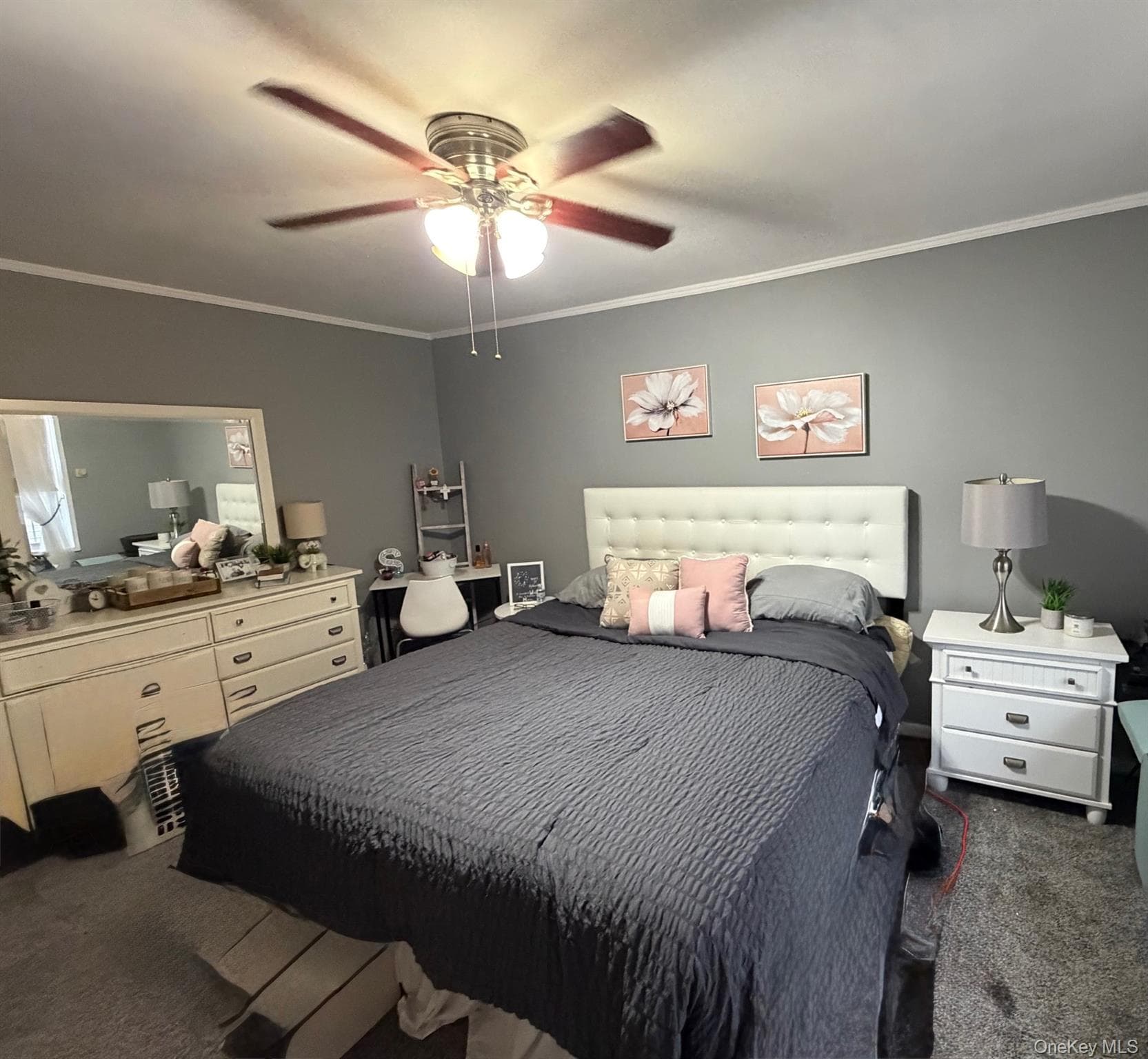 16 Main Street Unit: J-2 thumbnail 14