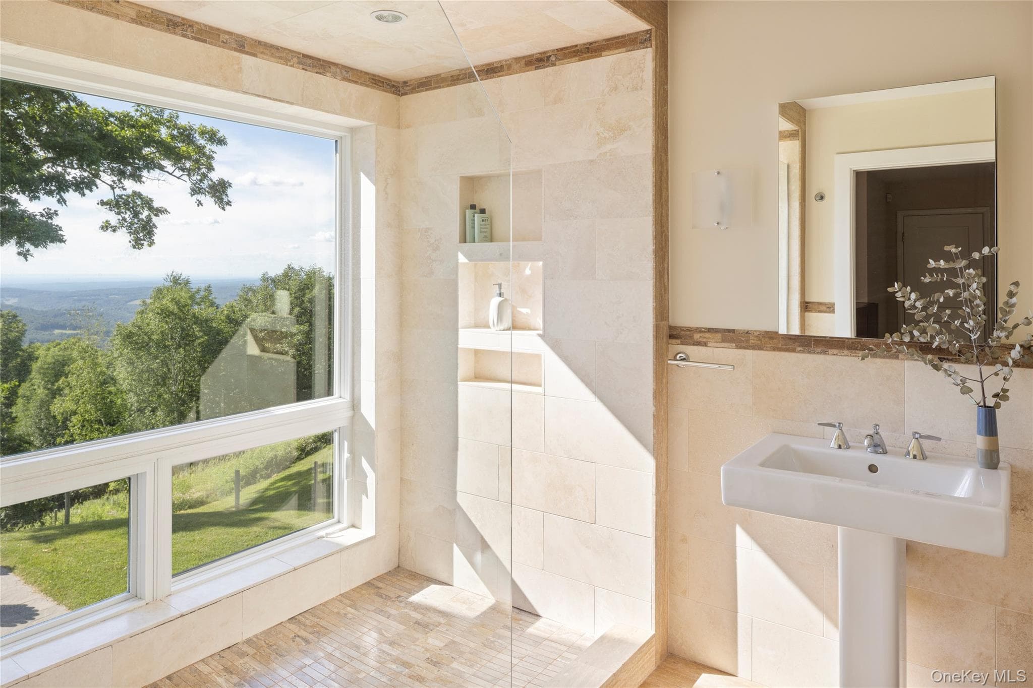 116 Ridge Road thumbnail 21