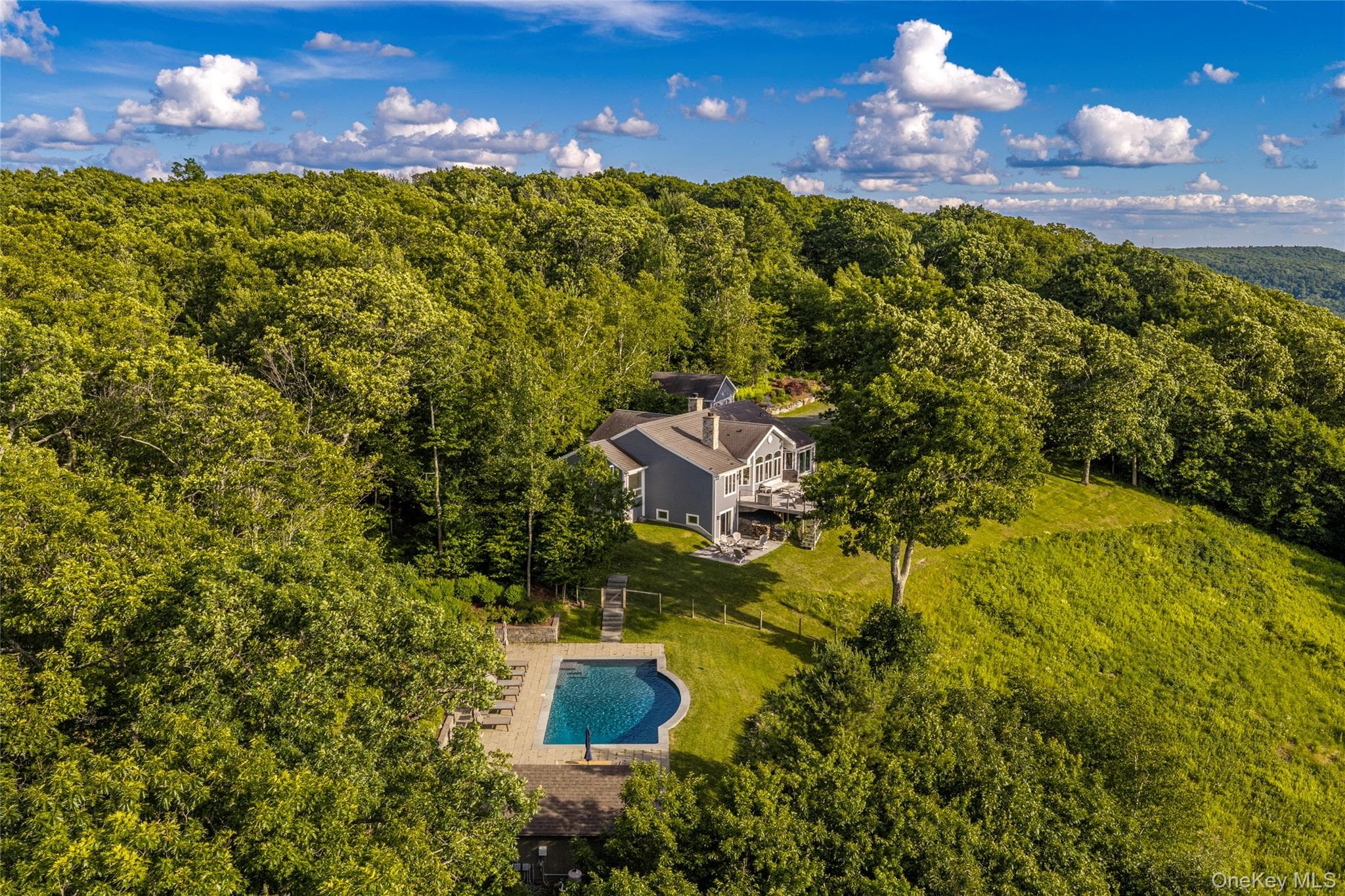 116 Ridge Road thumbnail 40