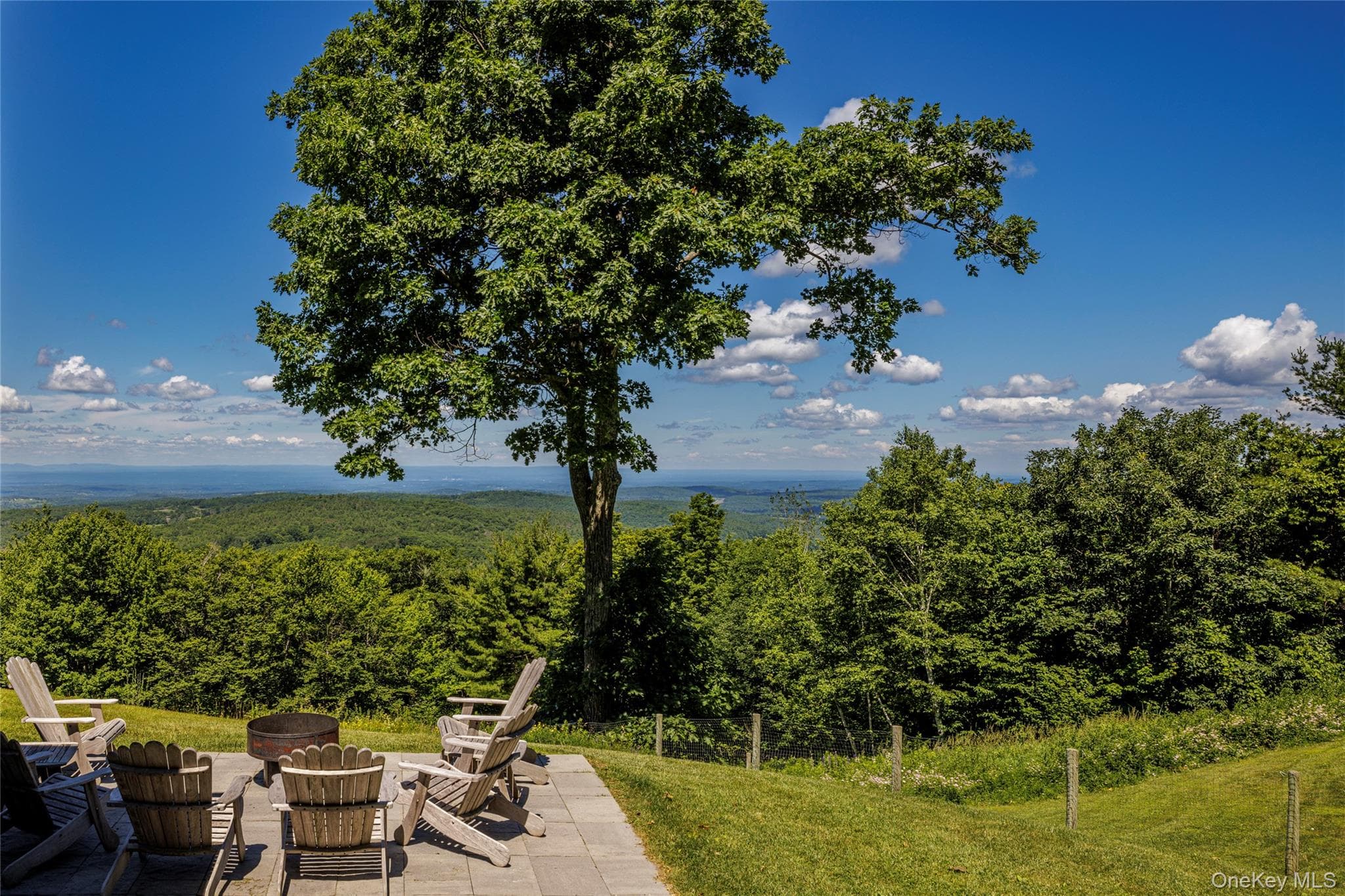 116 Ridge Road thumbnail 33