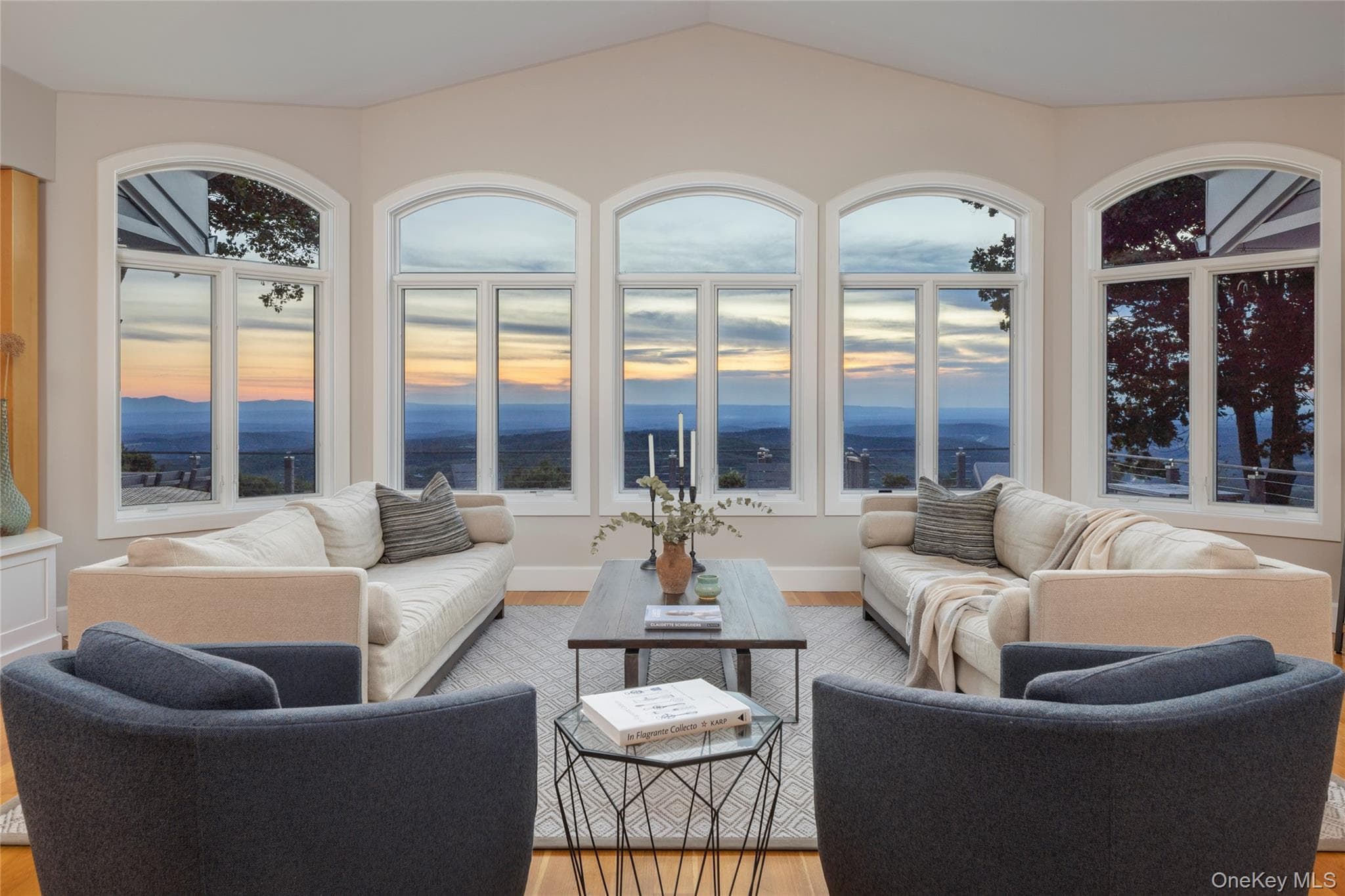116 Ridge Road thumbnail 15