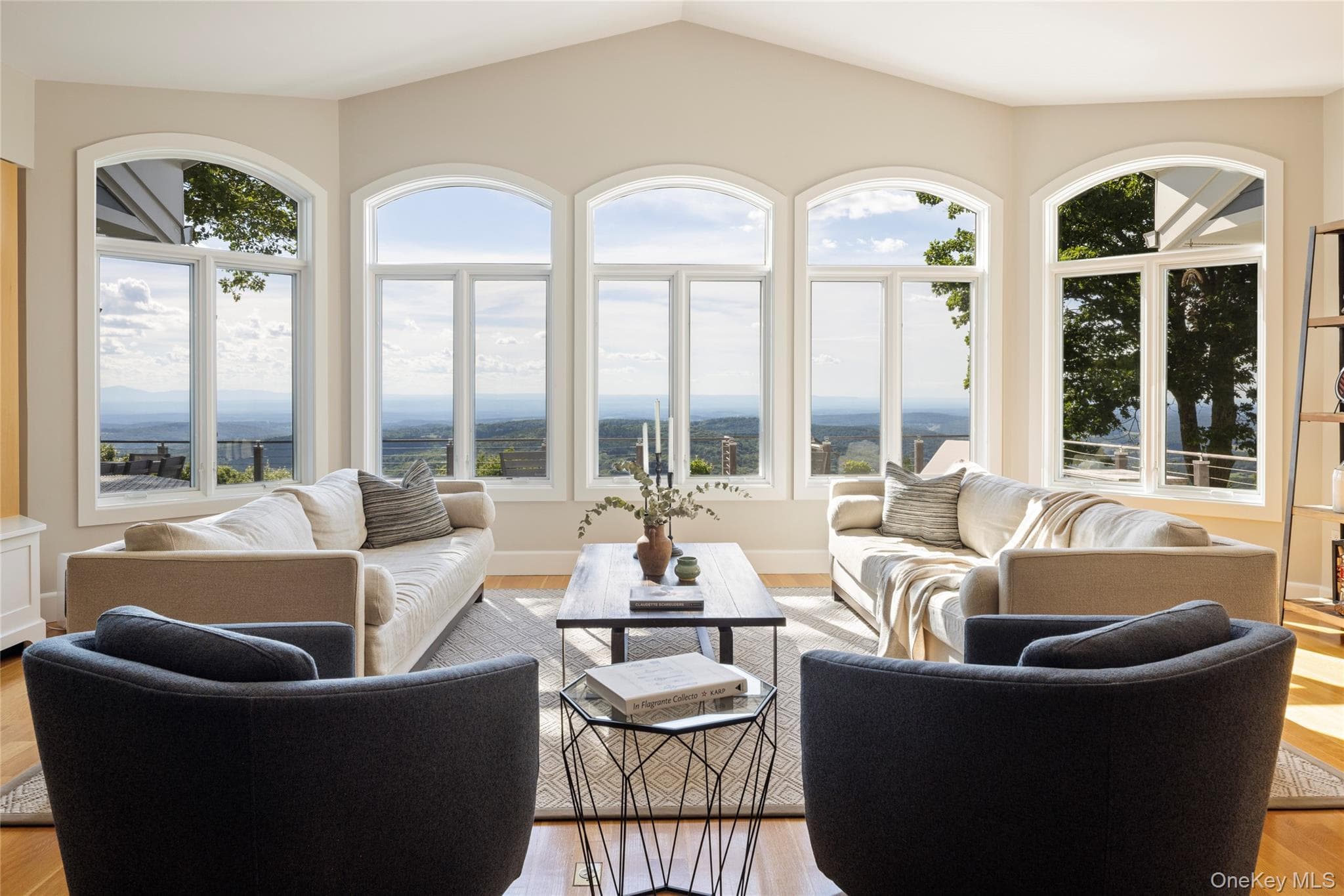 116 Ridge Road thumbnail 14