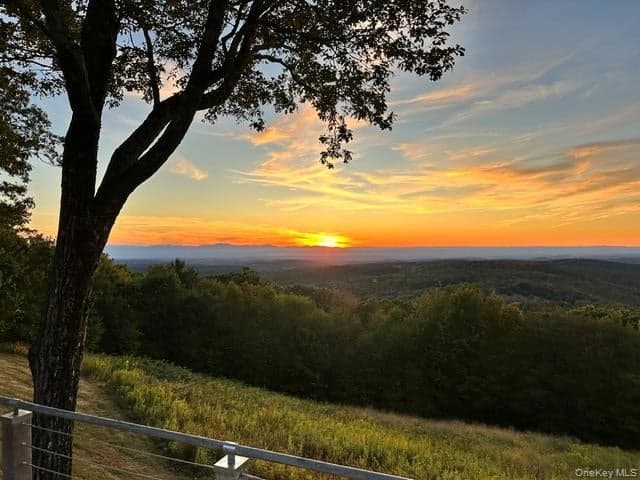 116 Ridge Road thumbnail 3