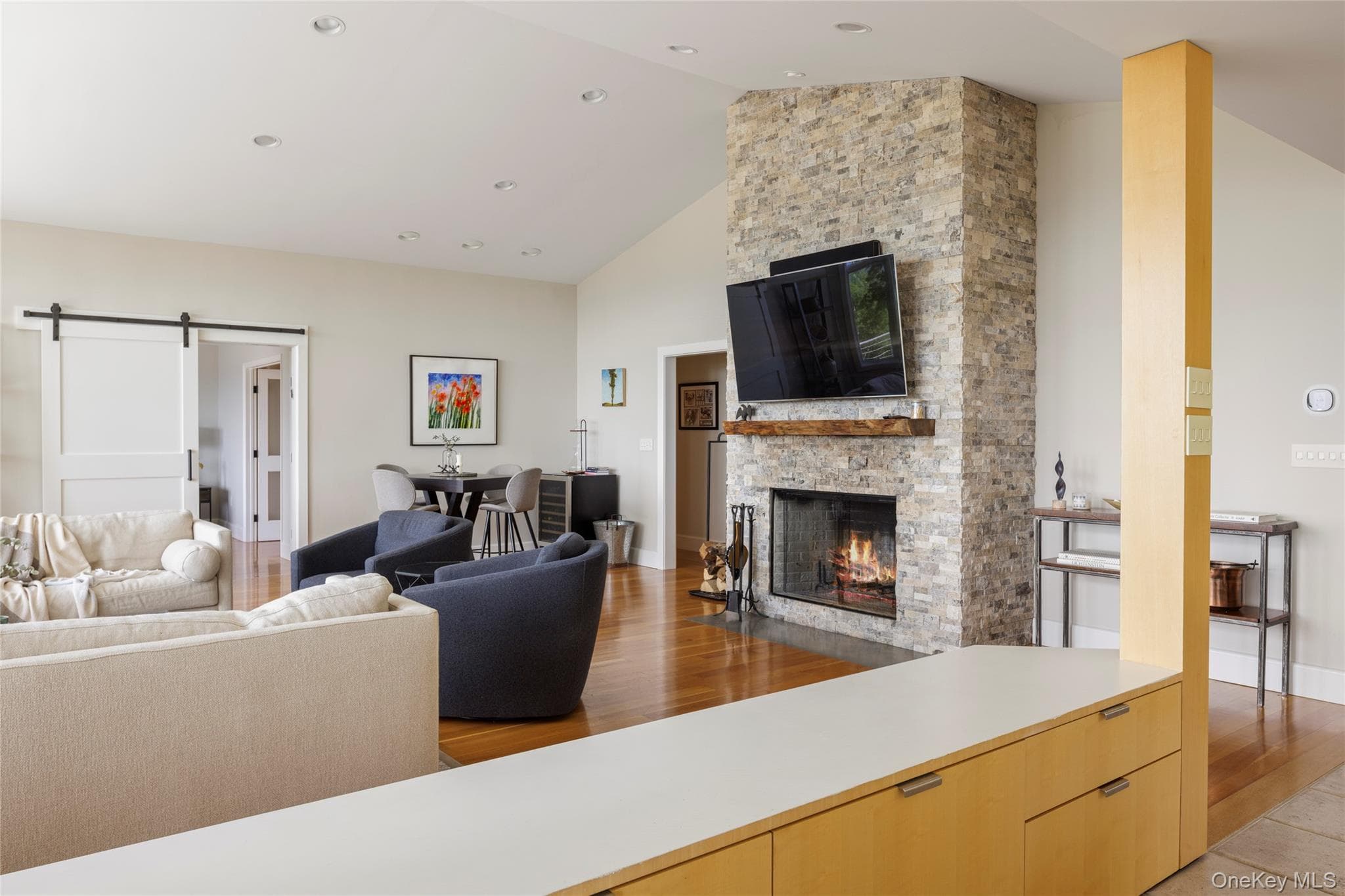 116 Ridge Road thumbnail 7