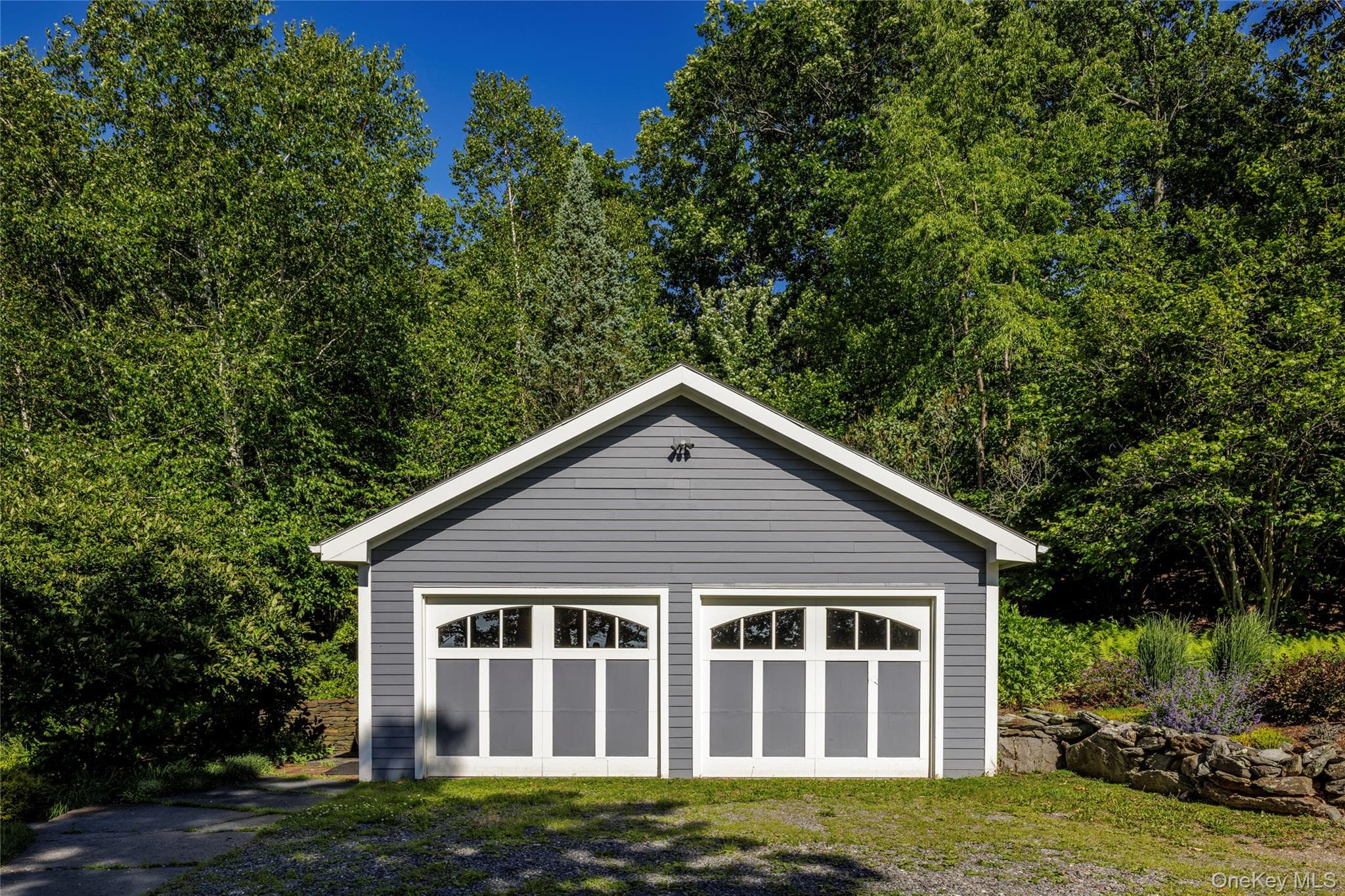 116 Ridge Road thumbnail 32