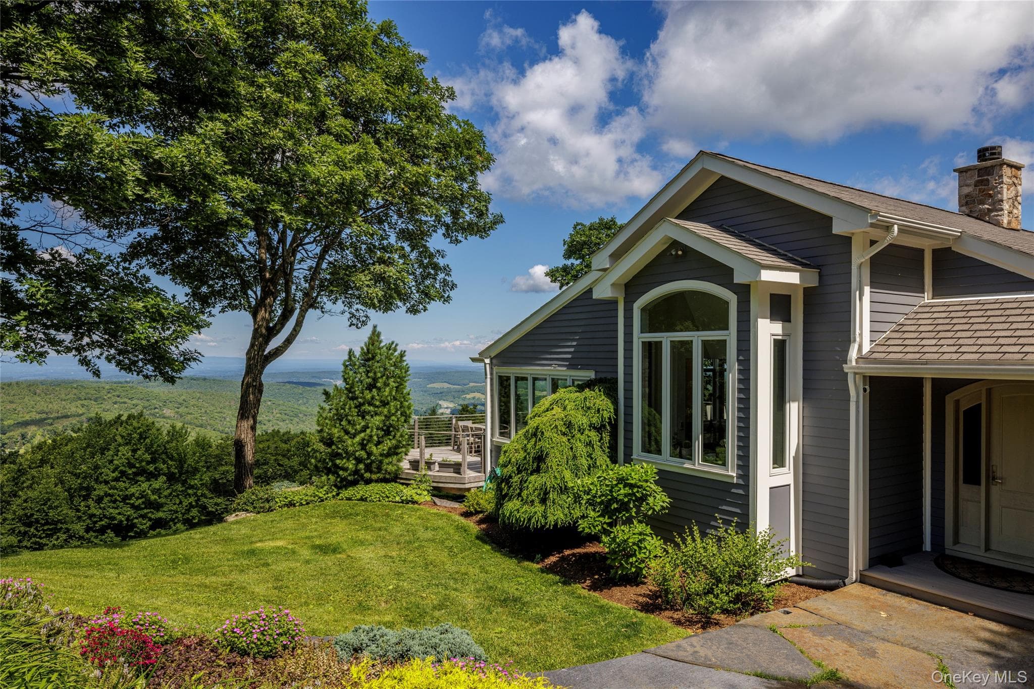 116 Ridge Road thumbnail 6