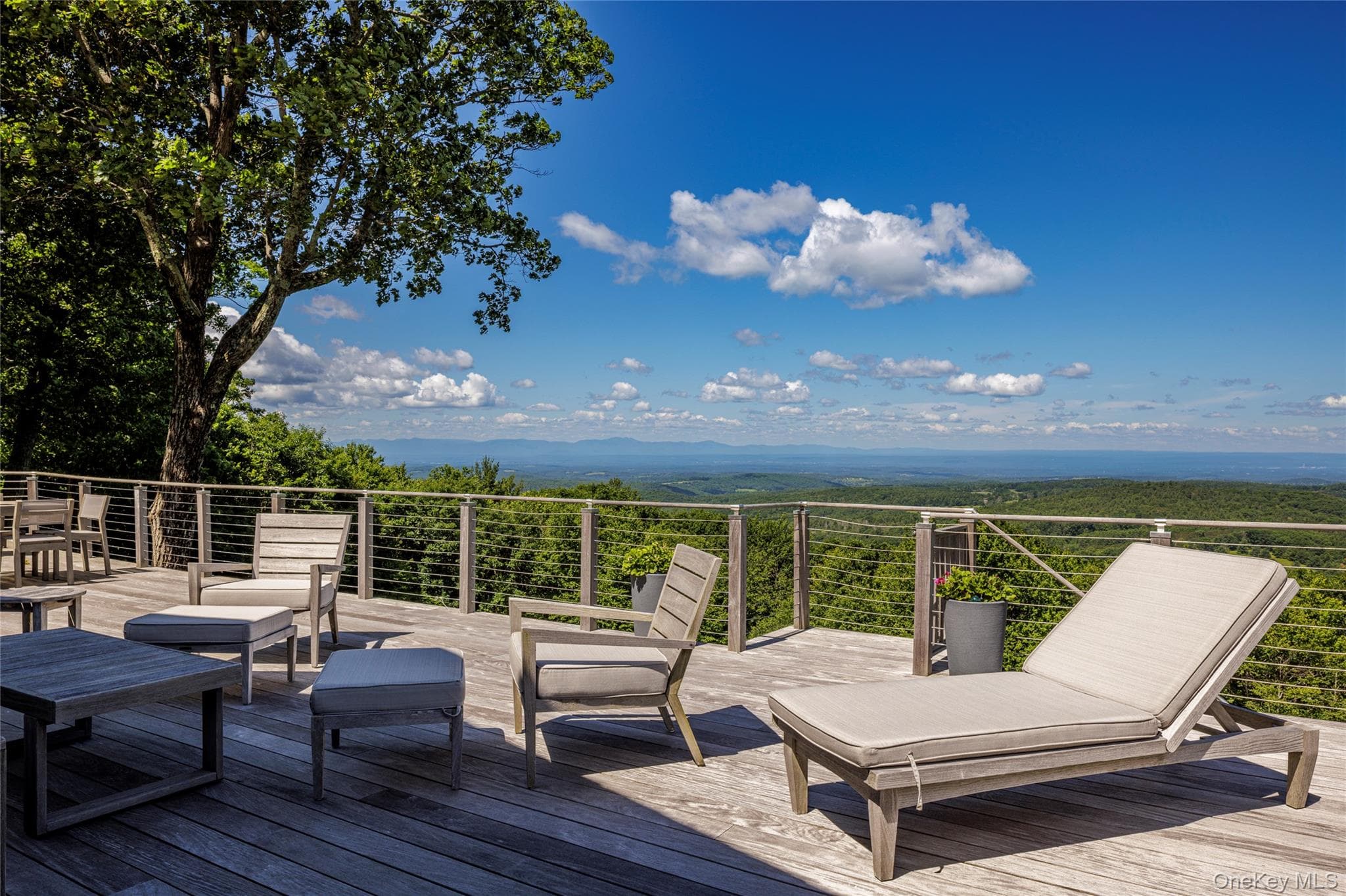 116 Ridge Road thumbnail 5