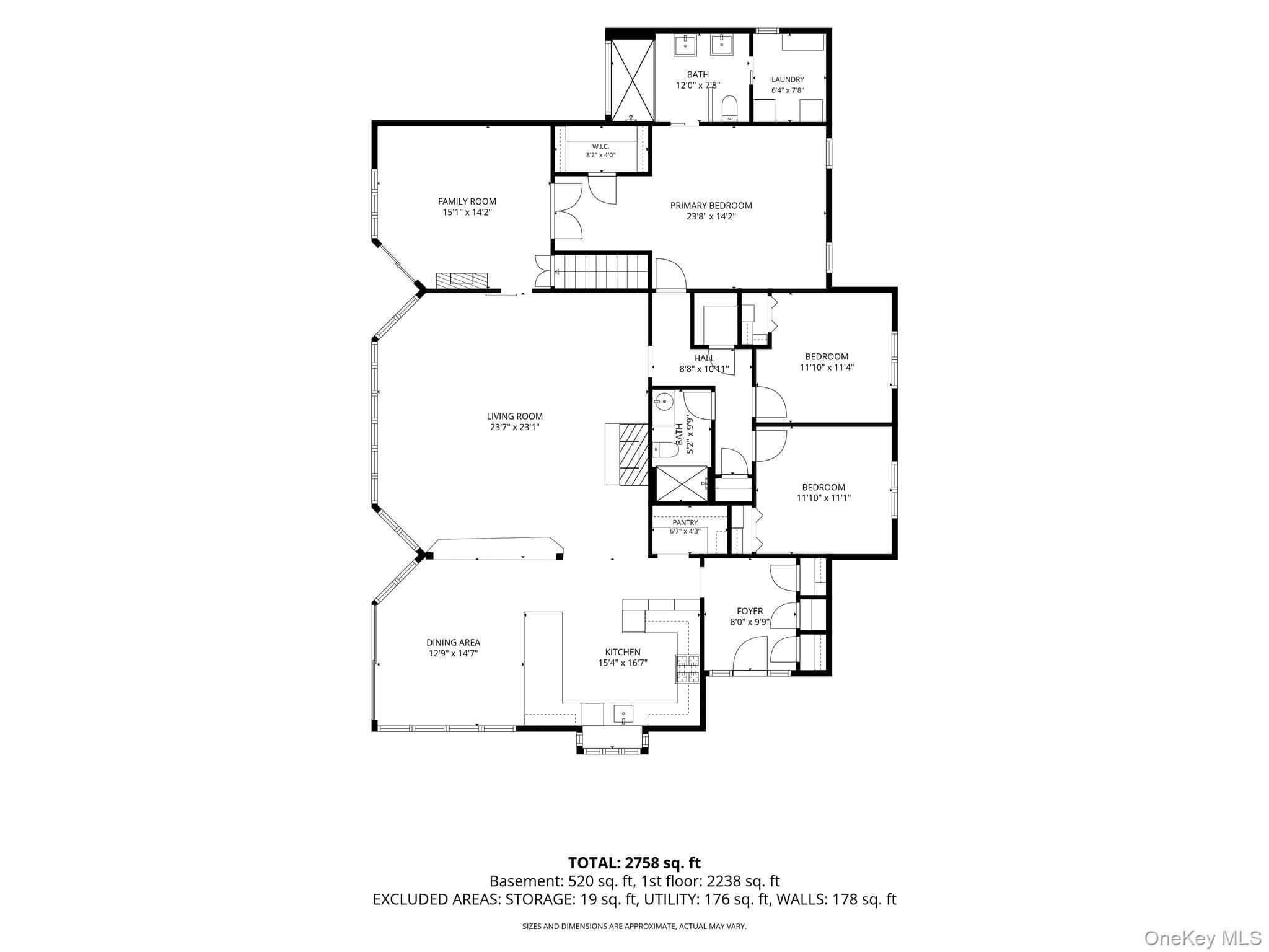 116 Ridge Road thumbnail 41