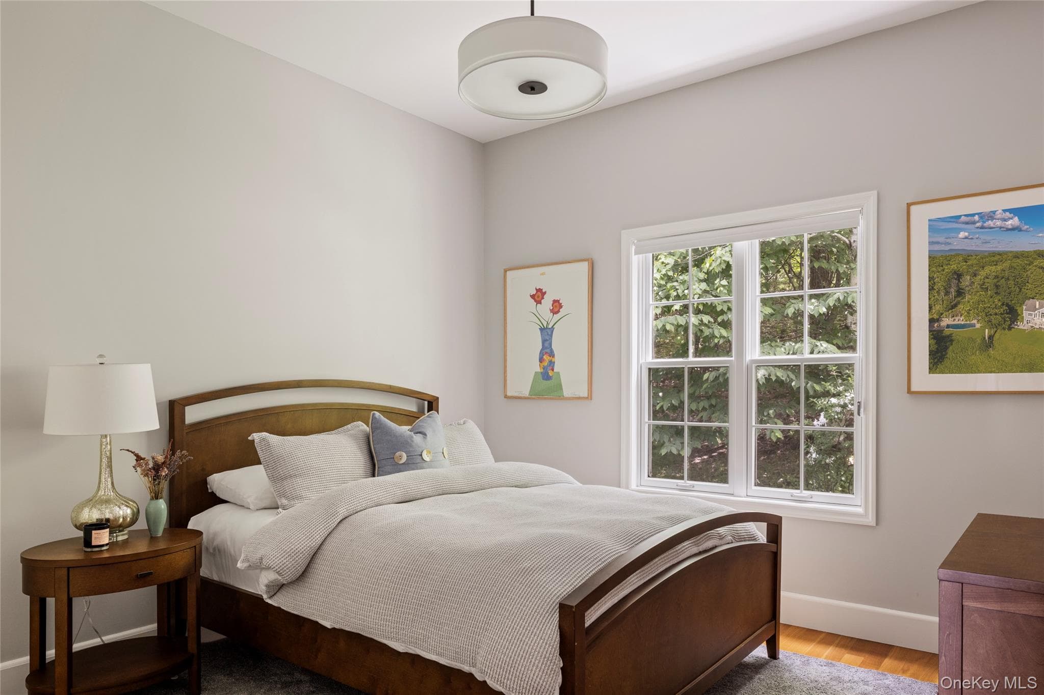 116 Ridge Road thumbnail 22